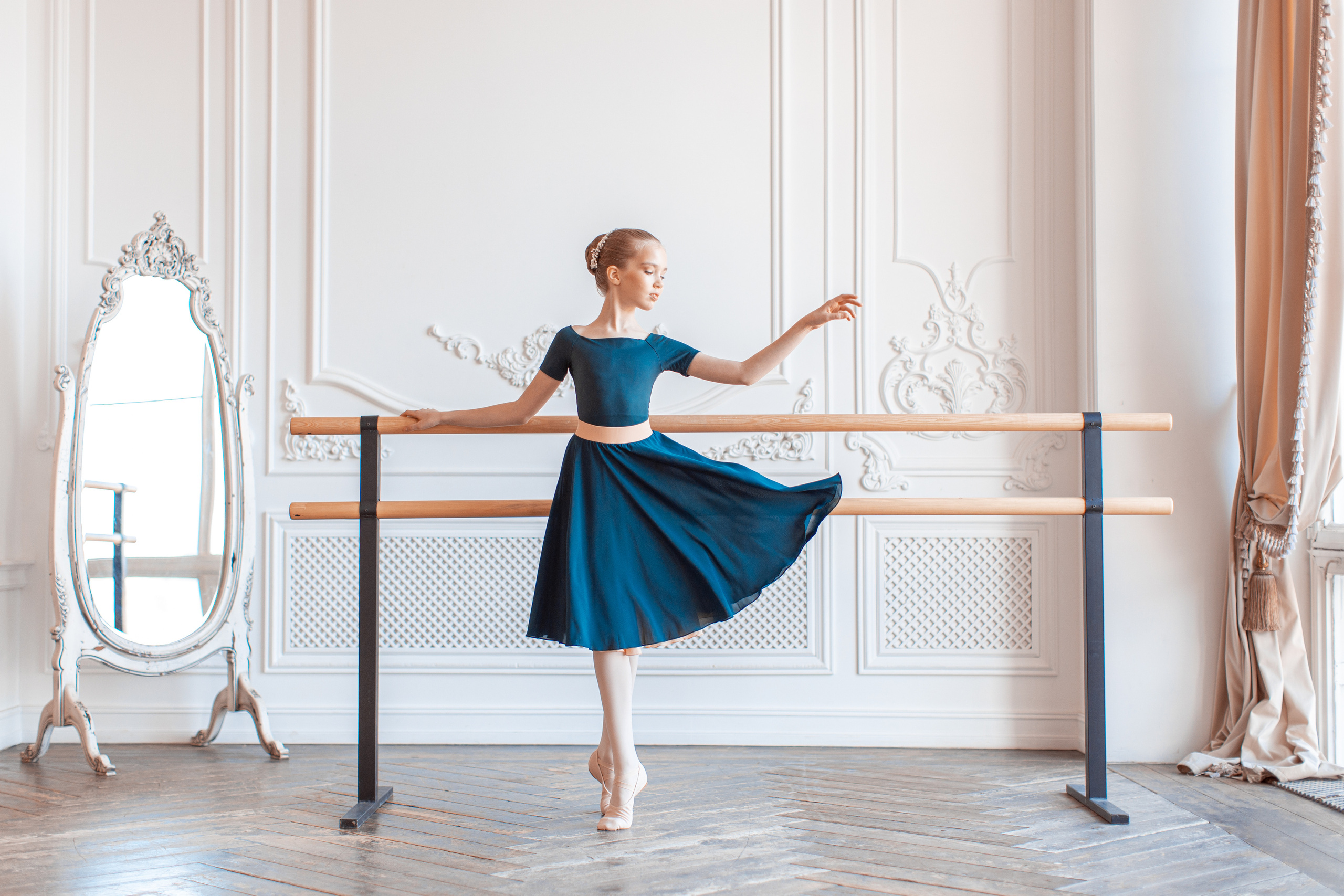 Юбки двусторонние Zidans разных цветов напрокат бесплатно. Балетный фотограф Алина Ханько — Душа Балета