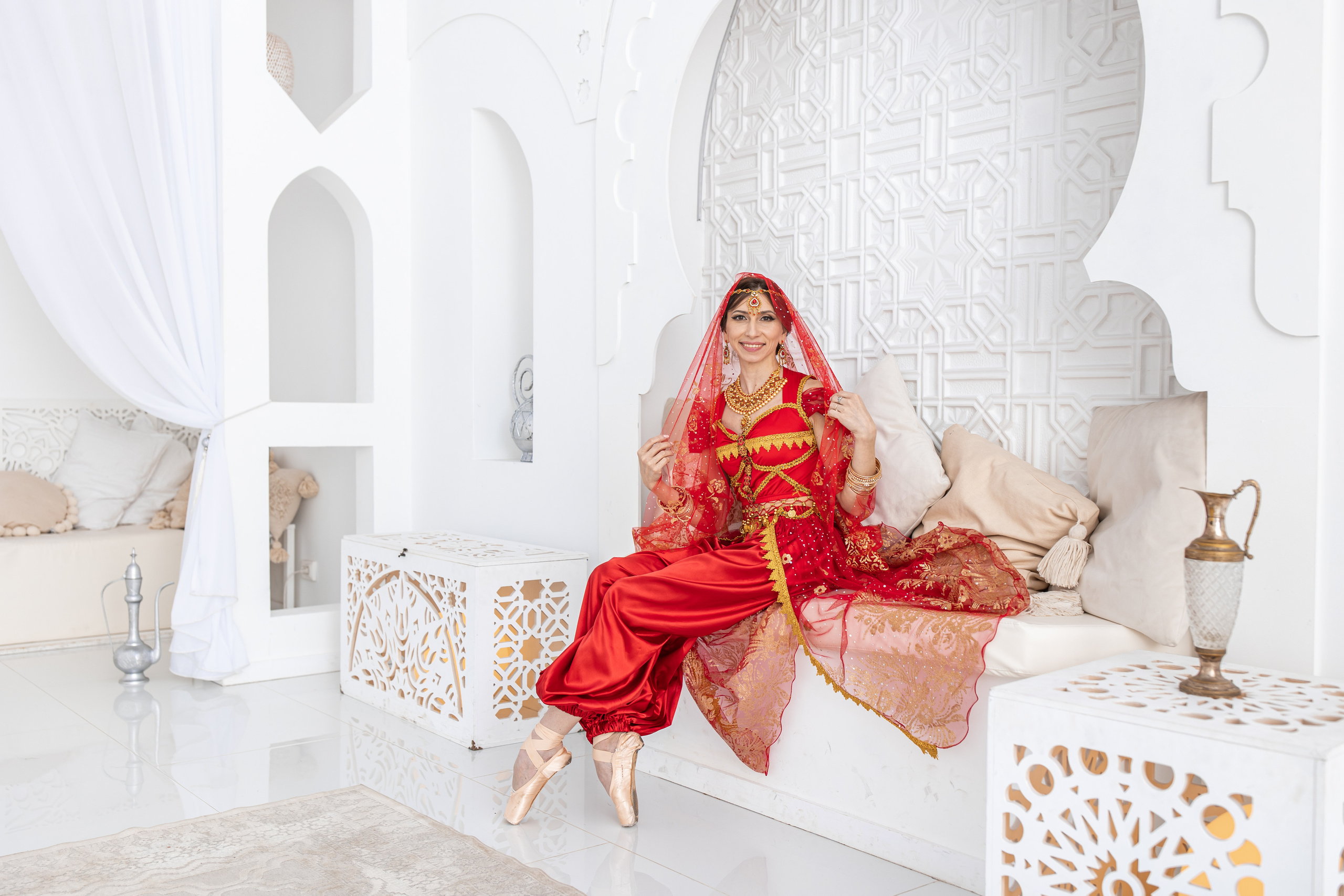 Восточные костюмы для взрослых напрокат бесплатно. Балетный фотограф Алина Ханько — Душа Балета