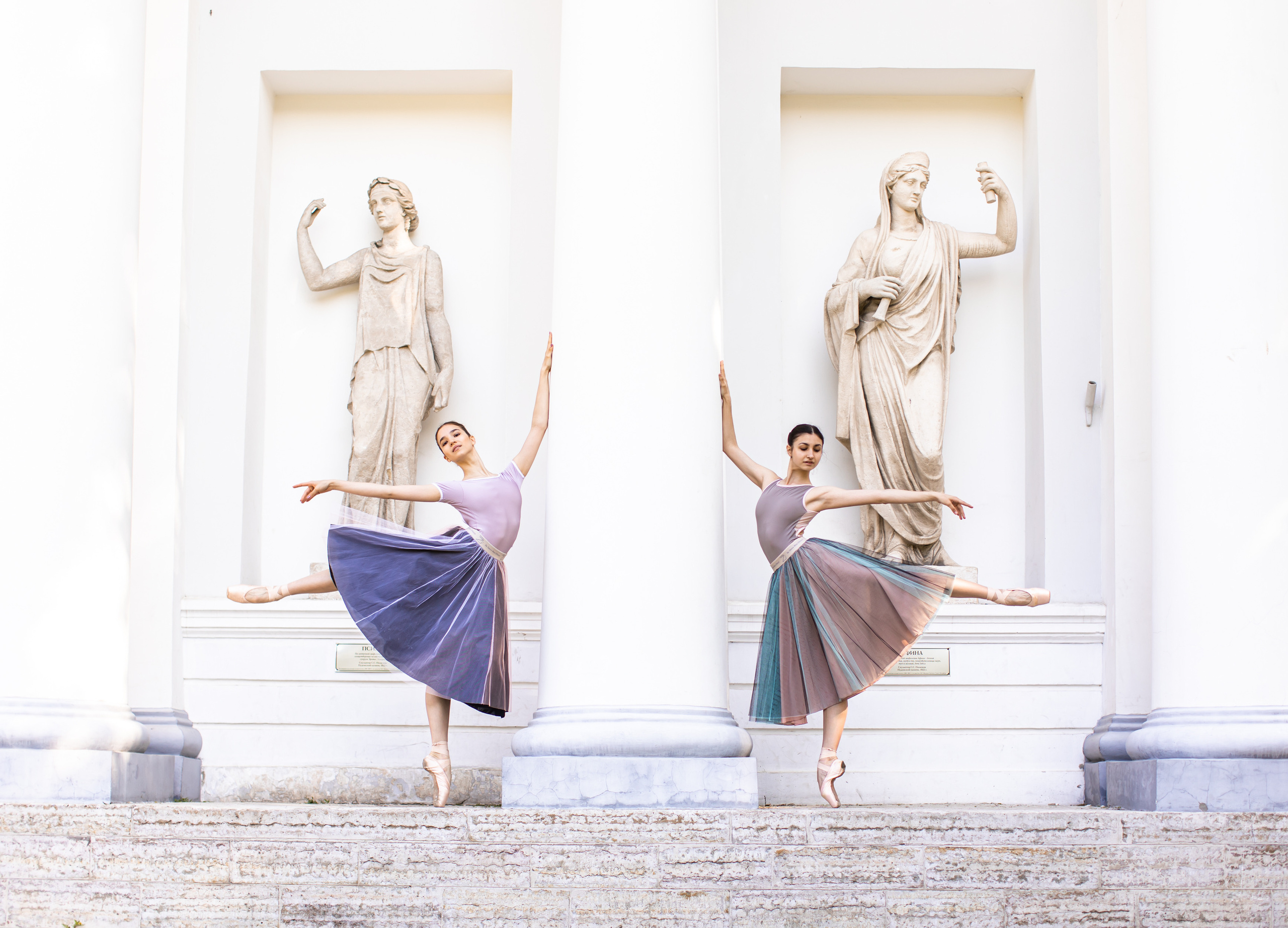 Шопенка Zidans напрокат бесплатно. Балетный фотограф Алина Ханько — Душа Балета