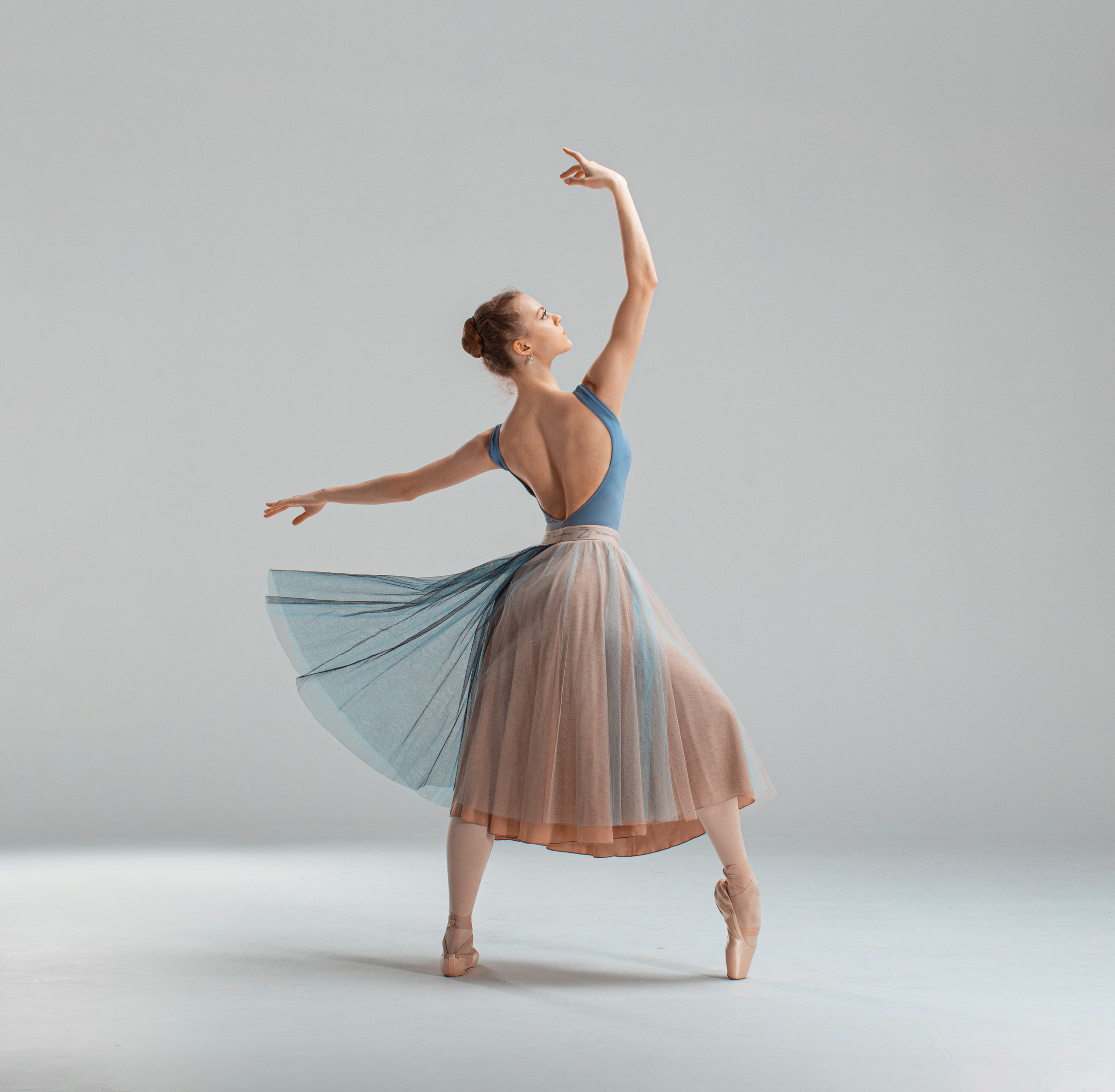 Шопенка Zidans напрокат бесплатно. Балетный фотограф Алина Ханько — Душа Балета