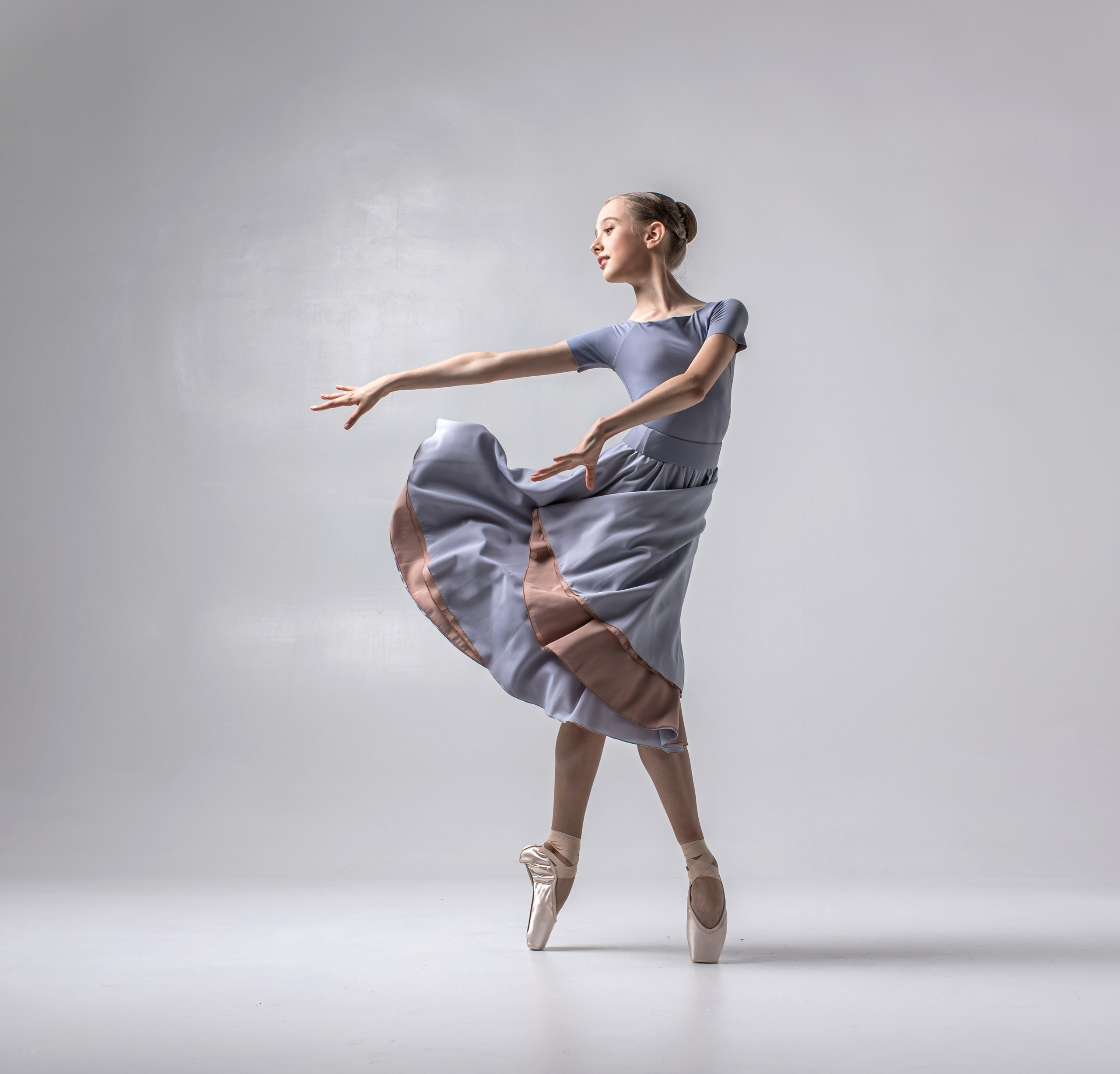 Юбки двусторонние Zidans разных цветов напрокат бесплатно. Балетный фотограф Алина Ханько — Душа Балета
