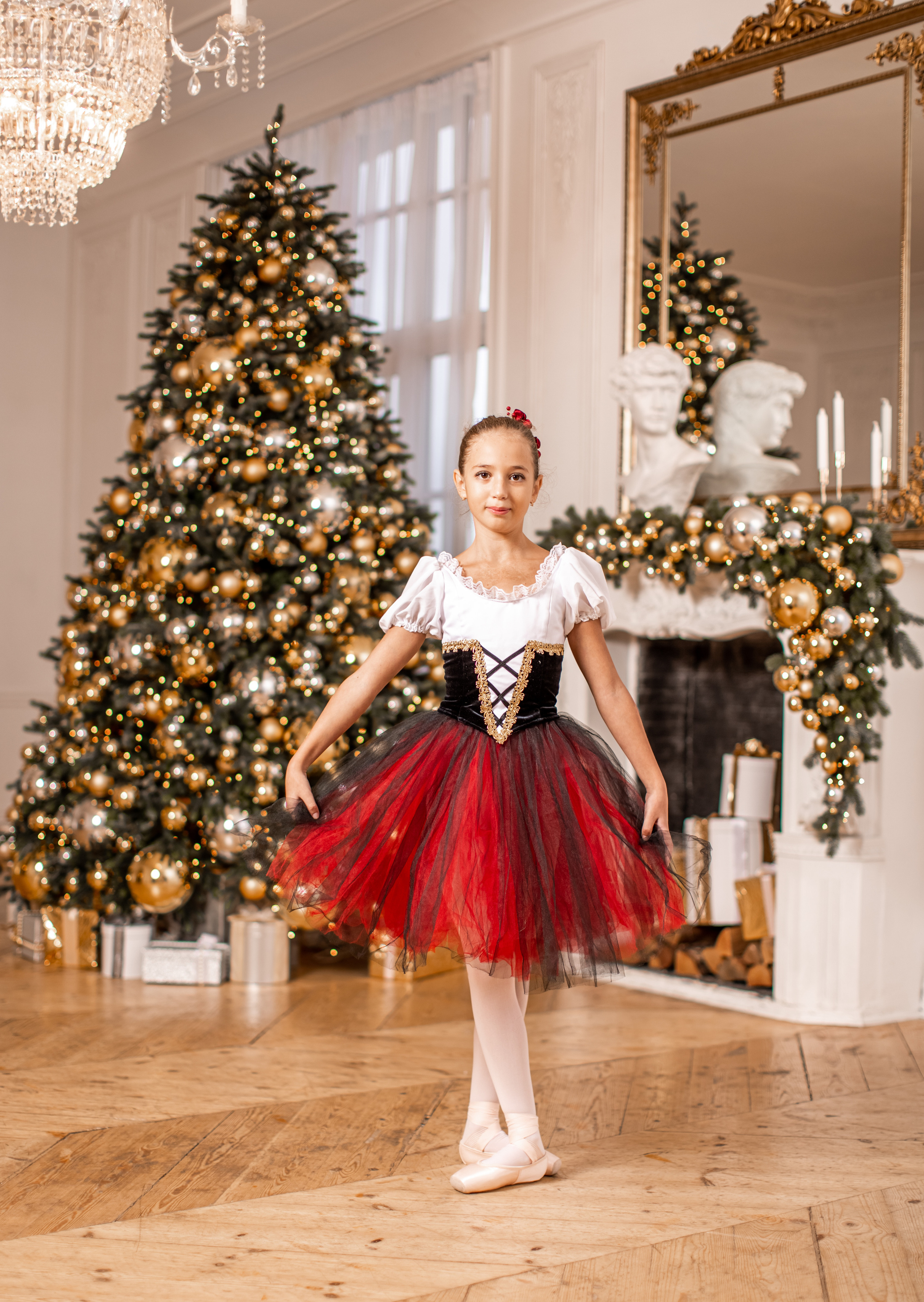 Балетное платье «Эсмеральда» напрокат бесплатно. Балетный фотограф Алина Ханько — Душа Балета