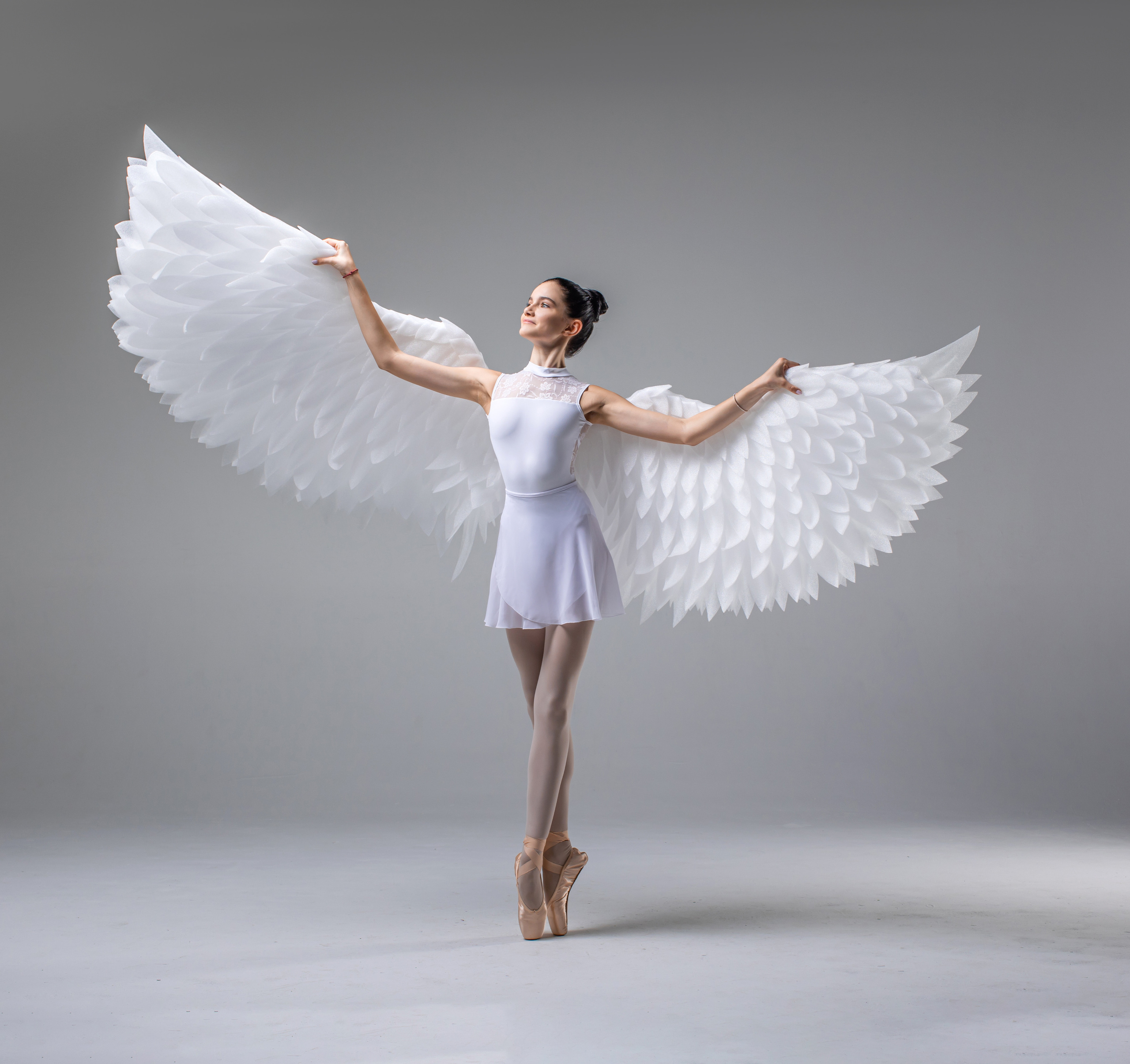 Короткие балетные юбочки разных цветов напрокат бесплатно. Балетный фотограф Алина Ханько — Душа Балета