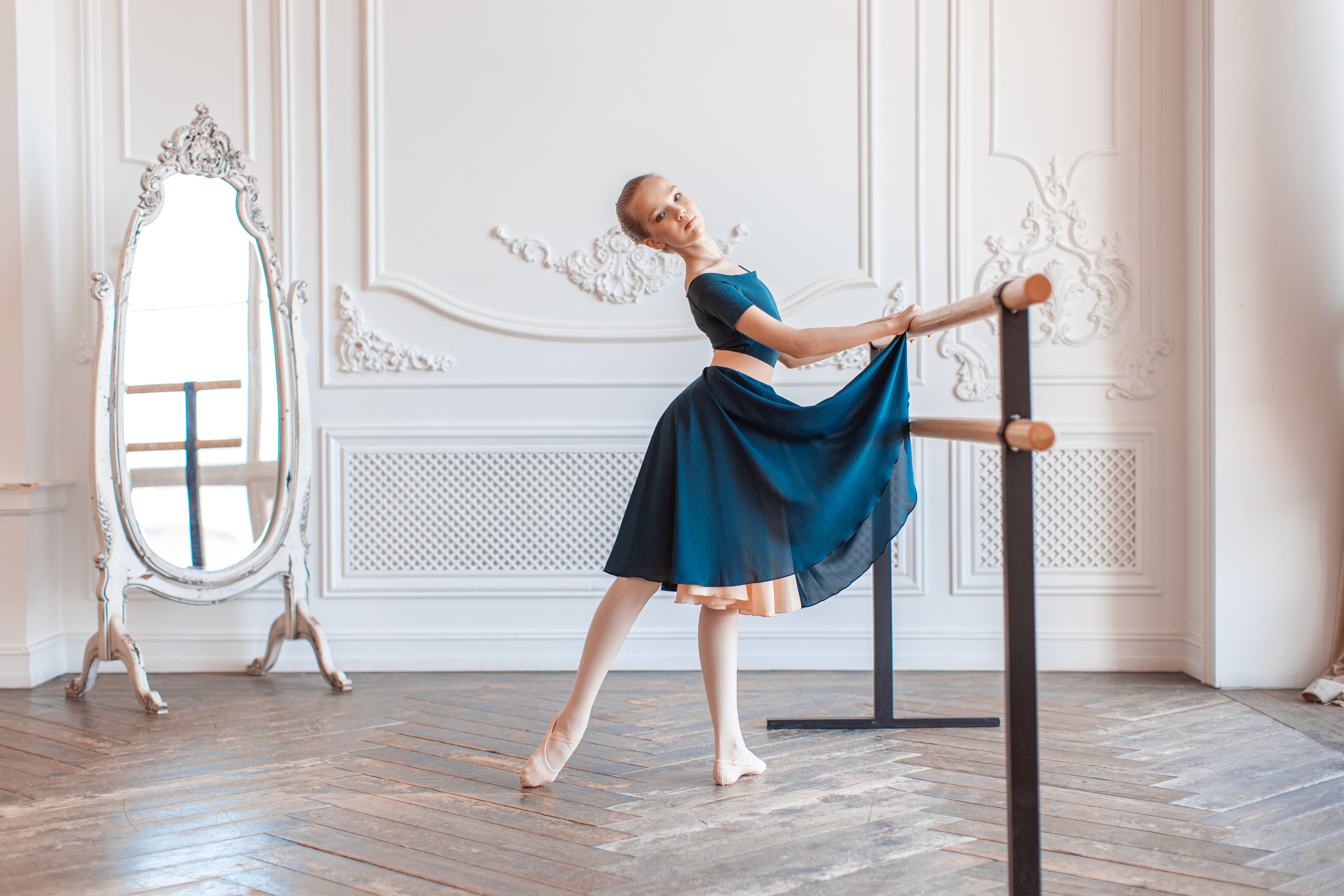 Юбки двусторонние Zidans разных цветов напрокат бесплатно. Балетный фотограф Алина Ханько — Душа Балета