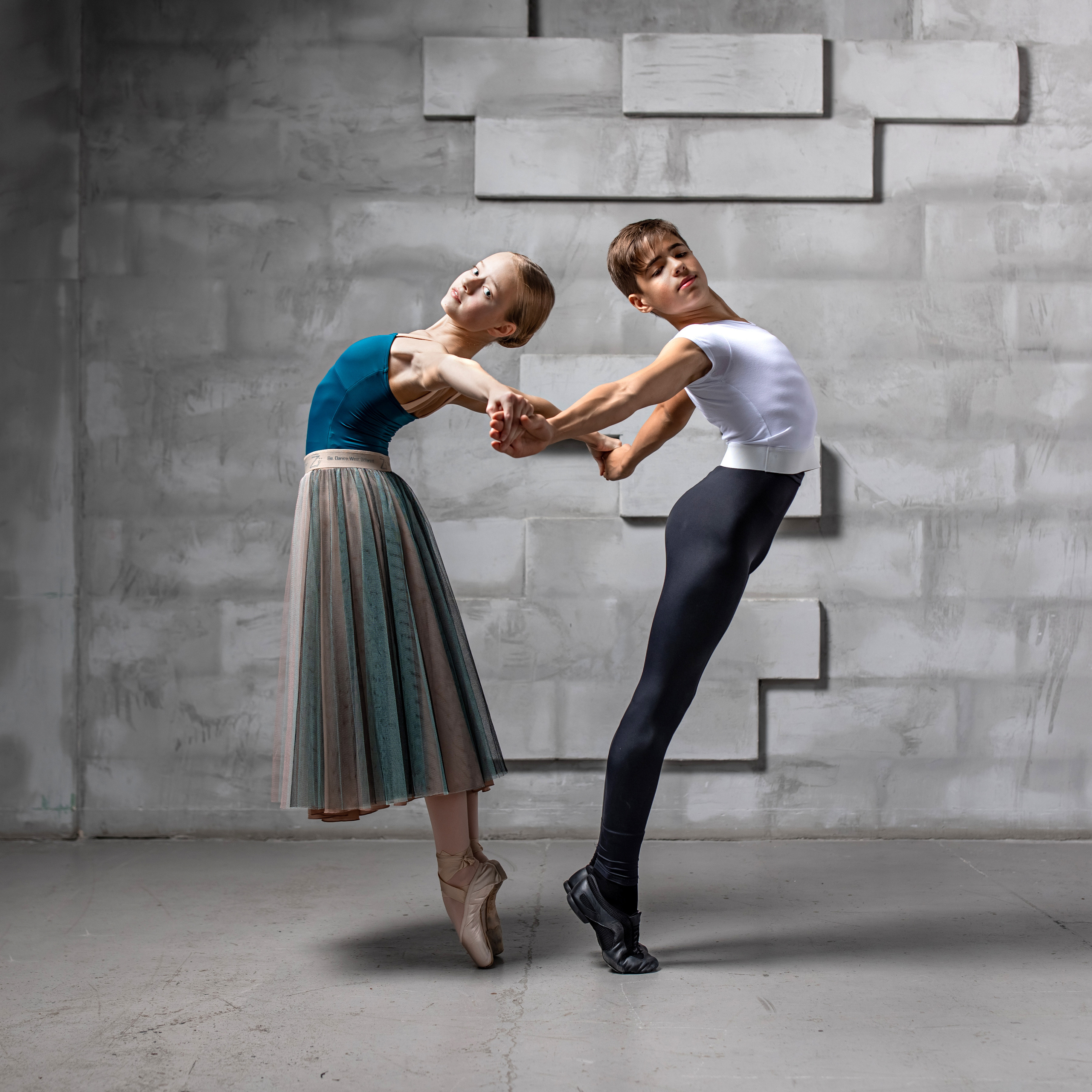 Шопенка Zidans напрокат бесплатно. Балетный фотограф Алина Ханько — Душа Балета