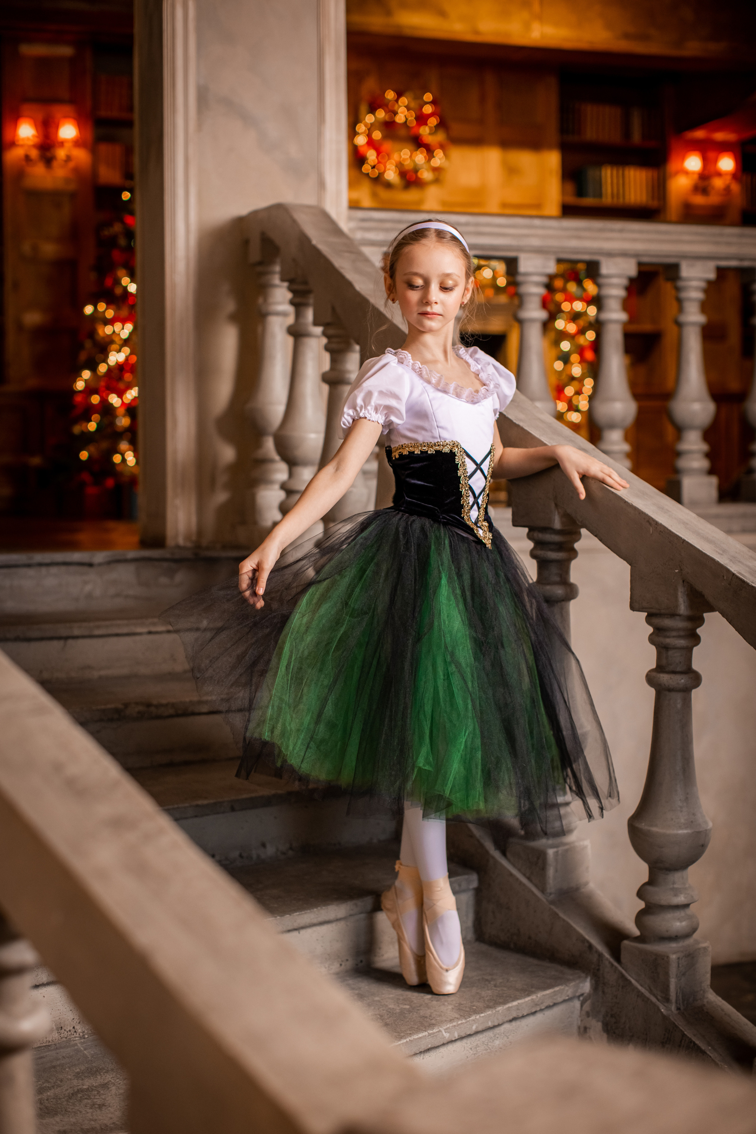 Балетное платье «Эсмеральда» напрокат бесплатно. Балетный фотограф Алина Ханько — Душа Балета