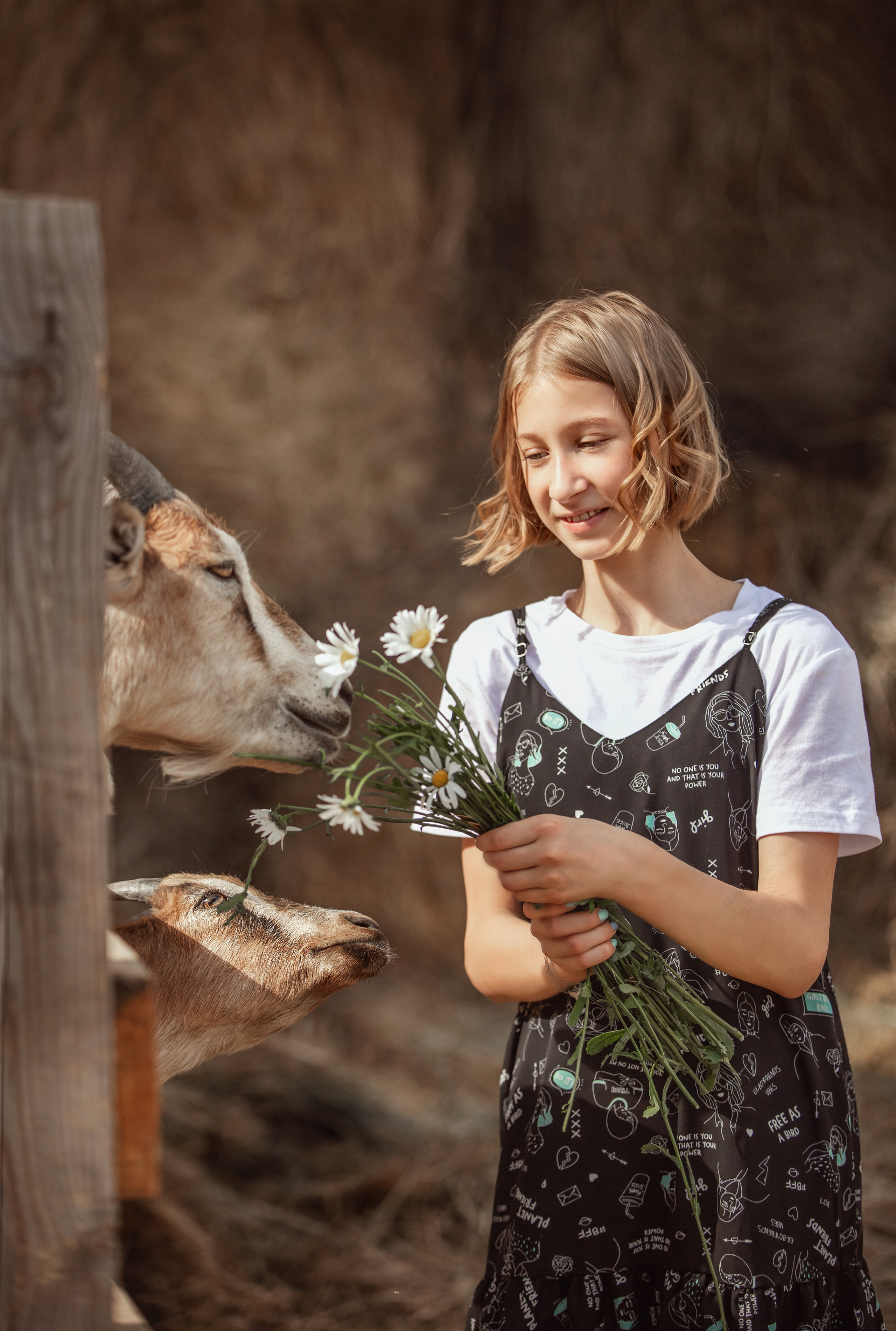 Дети. Семейный и детский фотограф город Белоярский ХМАО-Югра