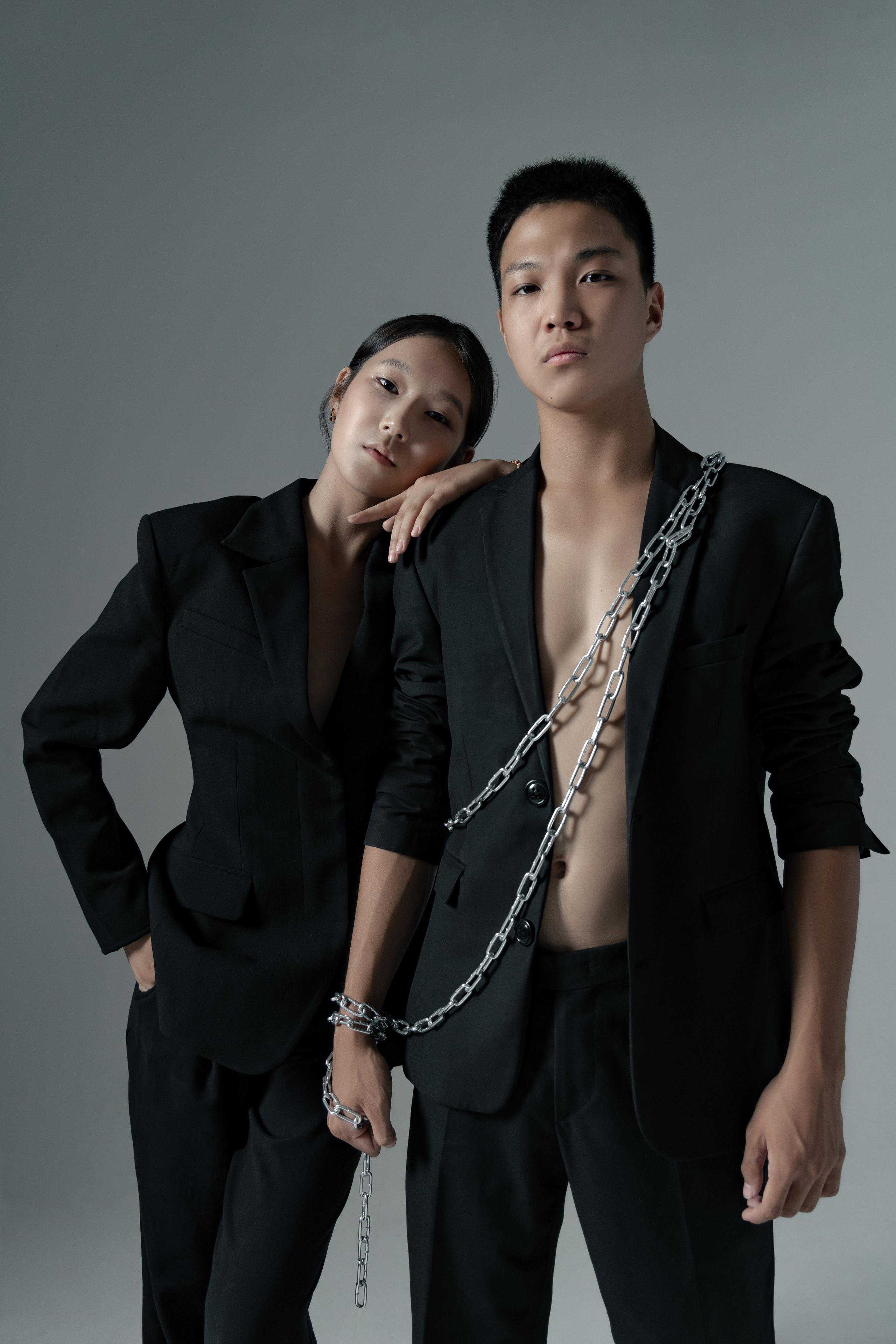 Портреты. Https://olgapozhidaeva.ru