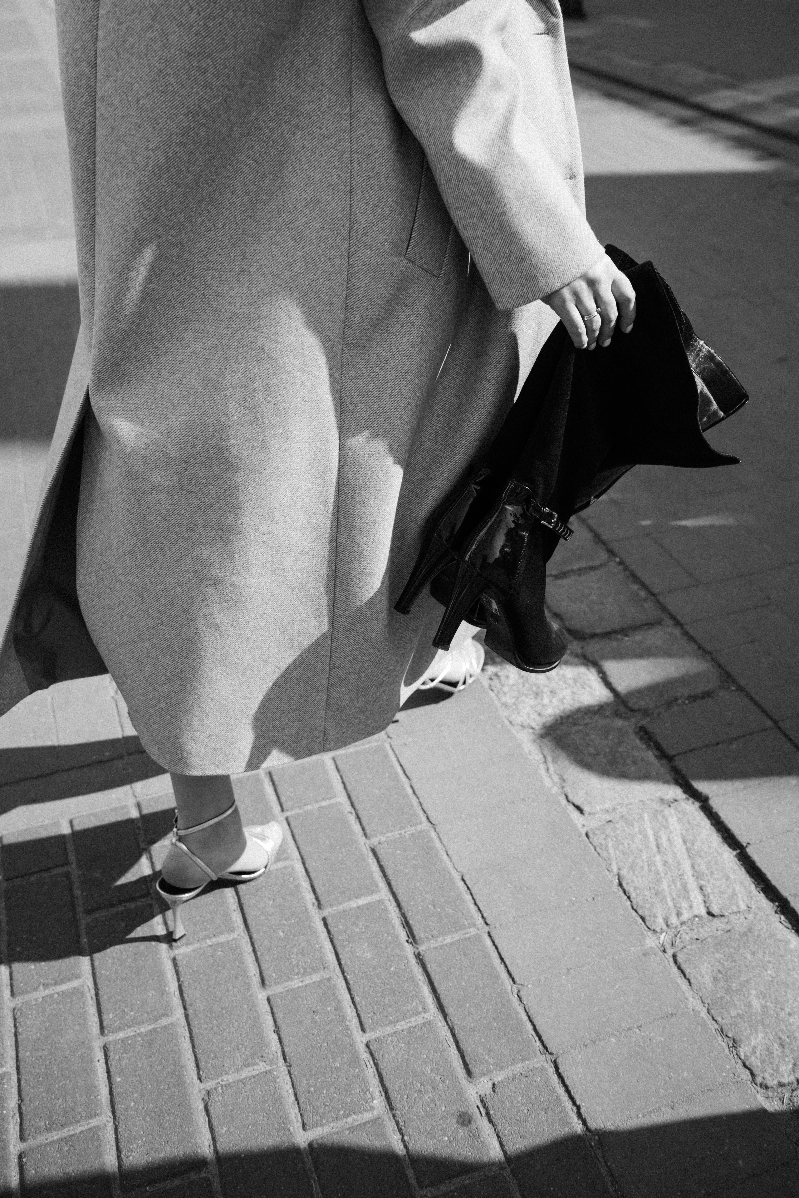 Из Петербурга в Зеленоградск на свадьбу!. Фотограф Зеленоградск Красильникова Елена