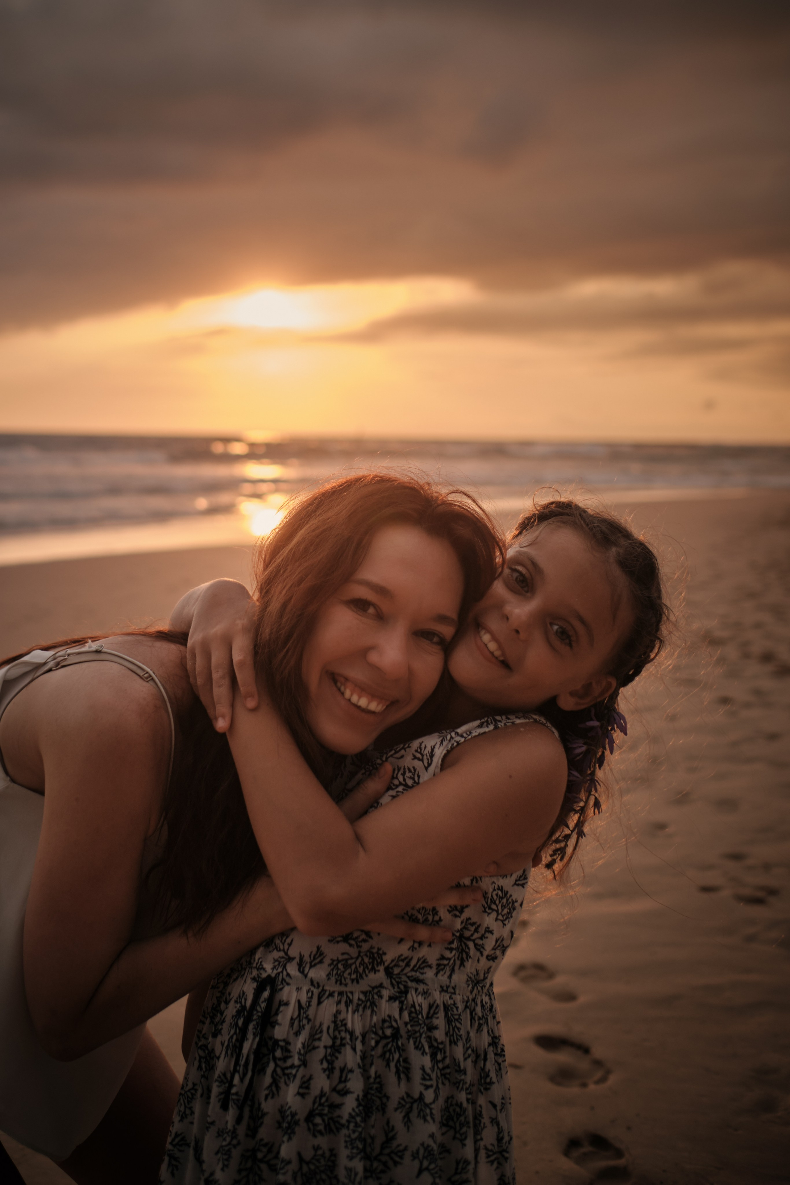 Jan 2026. Фотограф Шри-Ланка