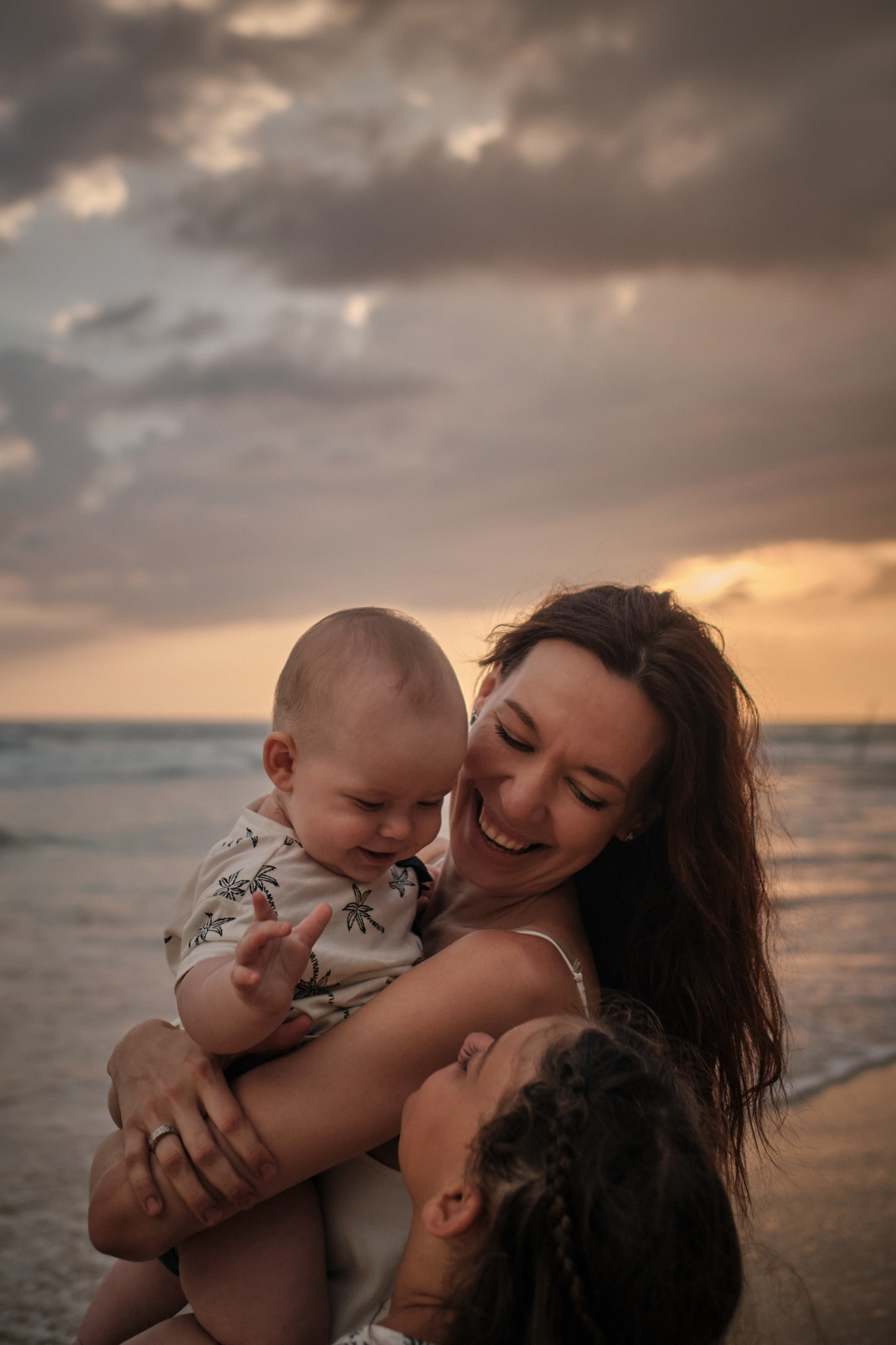 Jan 2026. Фотограф Шри-Ланка