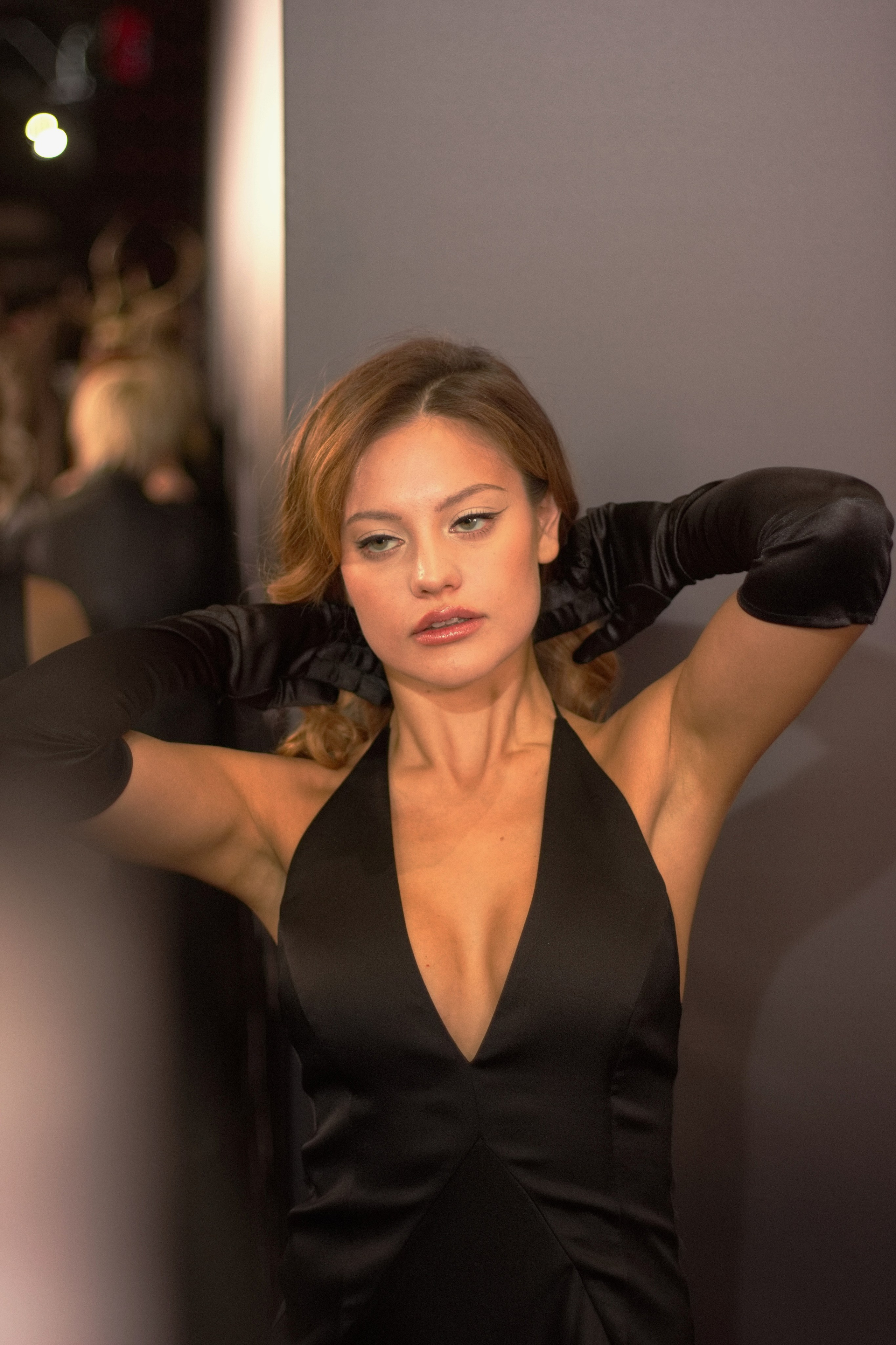 Photo. Фото/видео