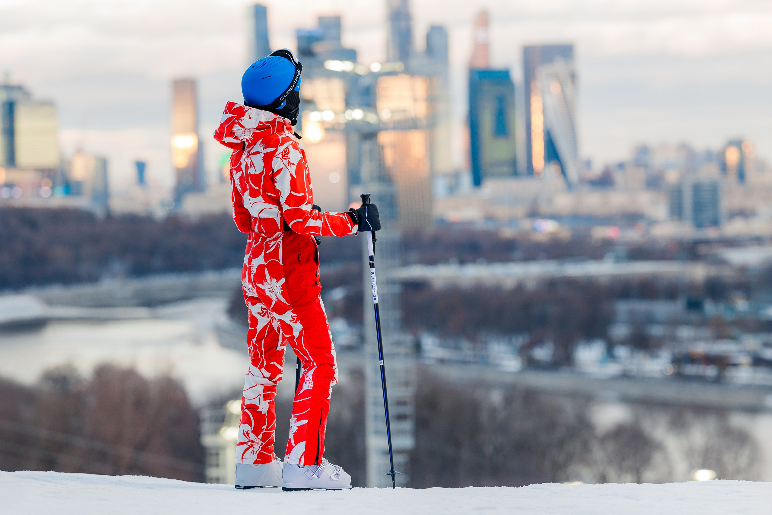 Ивенты. Репортажный фотограф Мария Мадзик