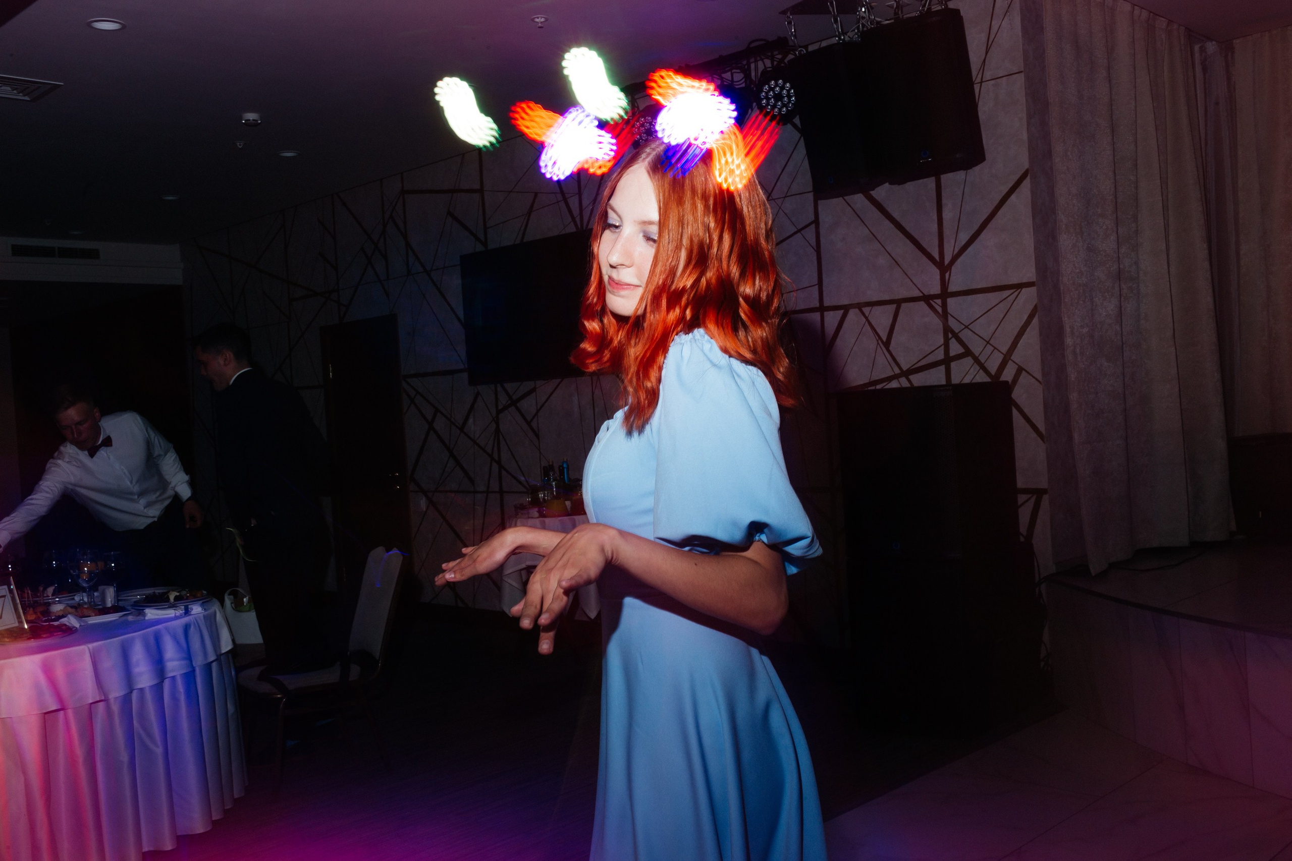 Свадебный фотограф Челябинск. Свадебный и портретный фотограф Челябинск