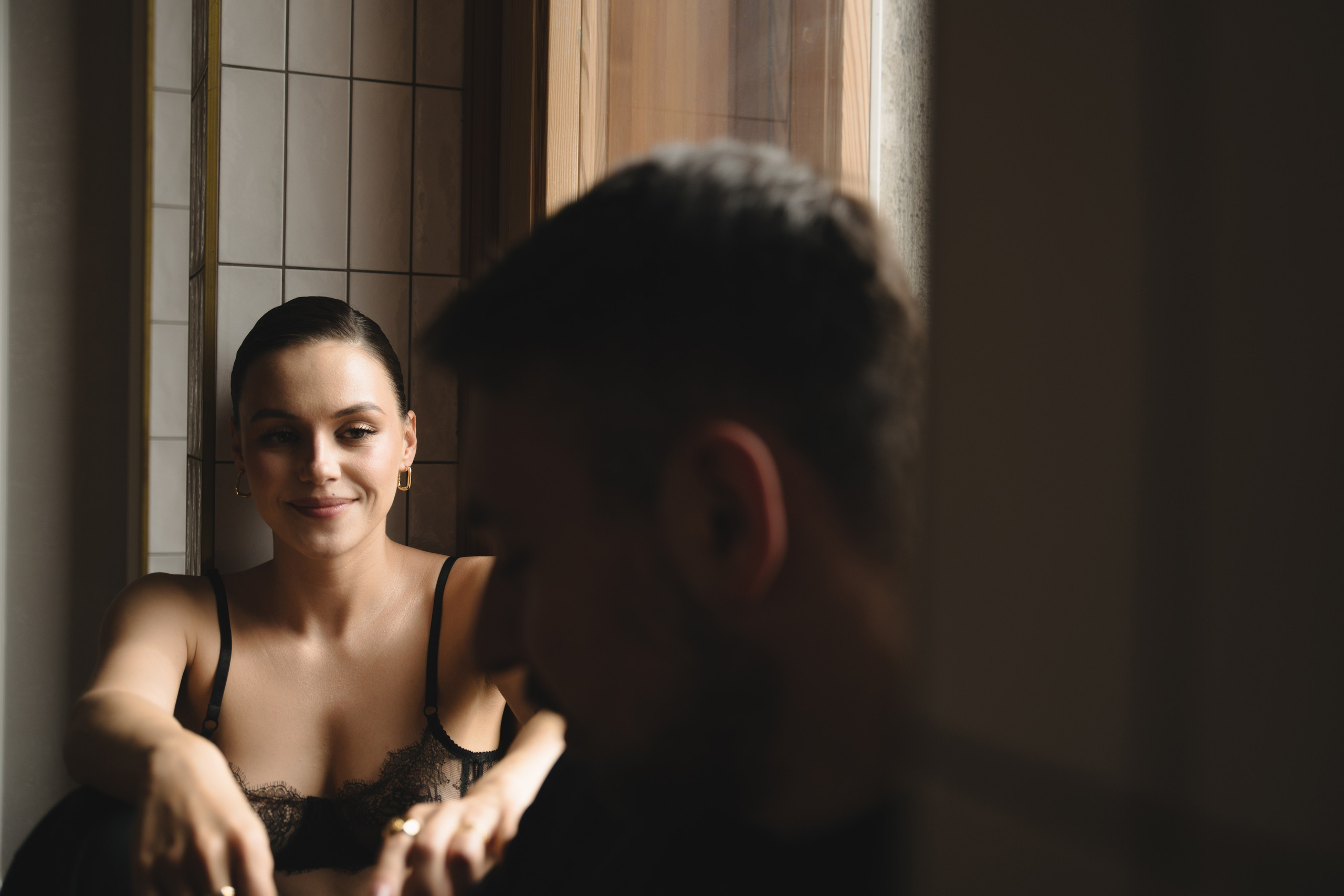 Душа моей души. Свадебный фотограф Питер СПБ Индивидуальные, парные, свадебные съёмки