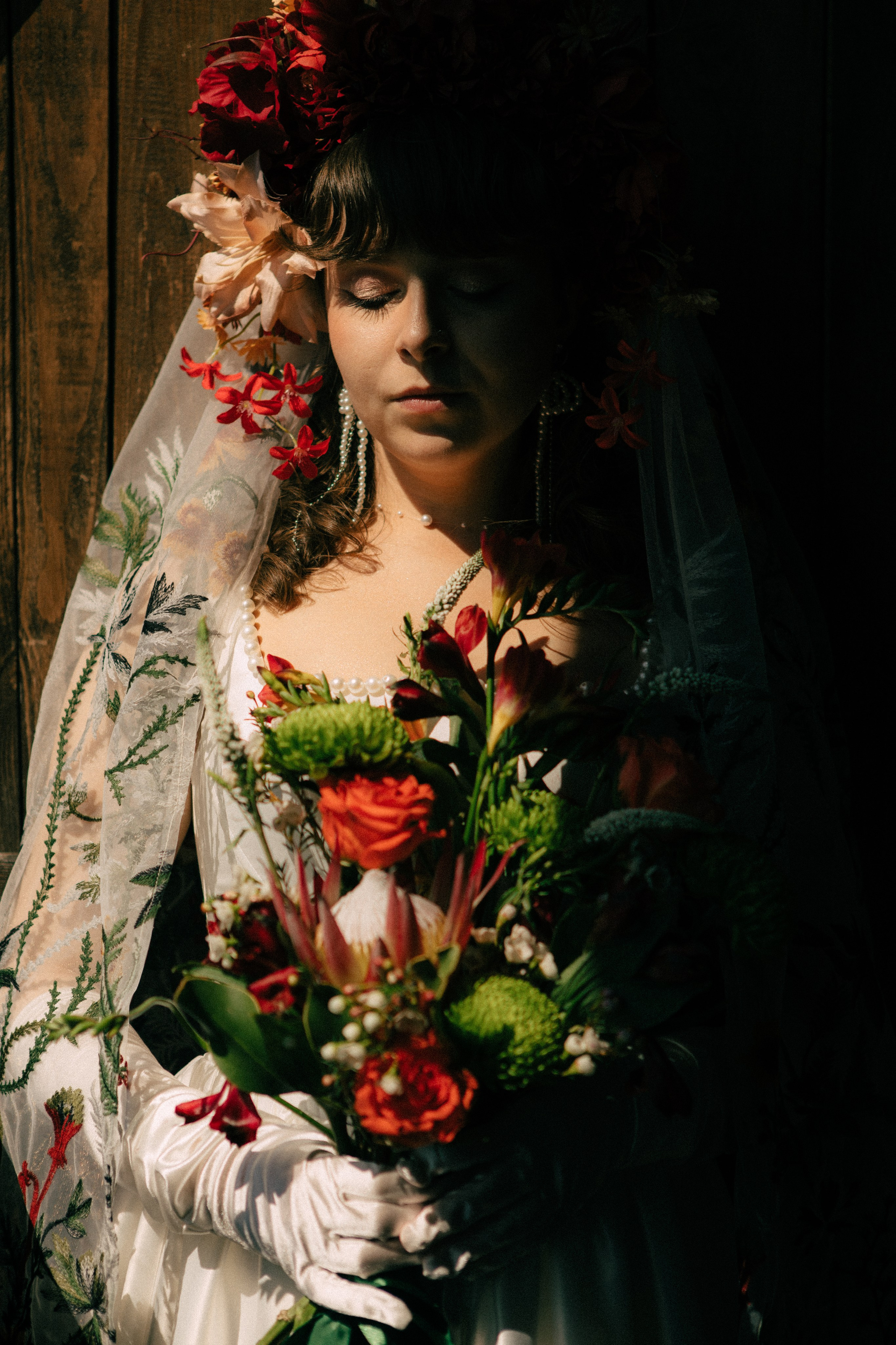 Репортаж. Фотограф в Санкт-Петербурге Ольга Андрианова