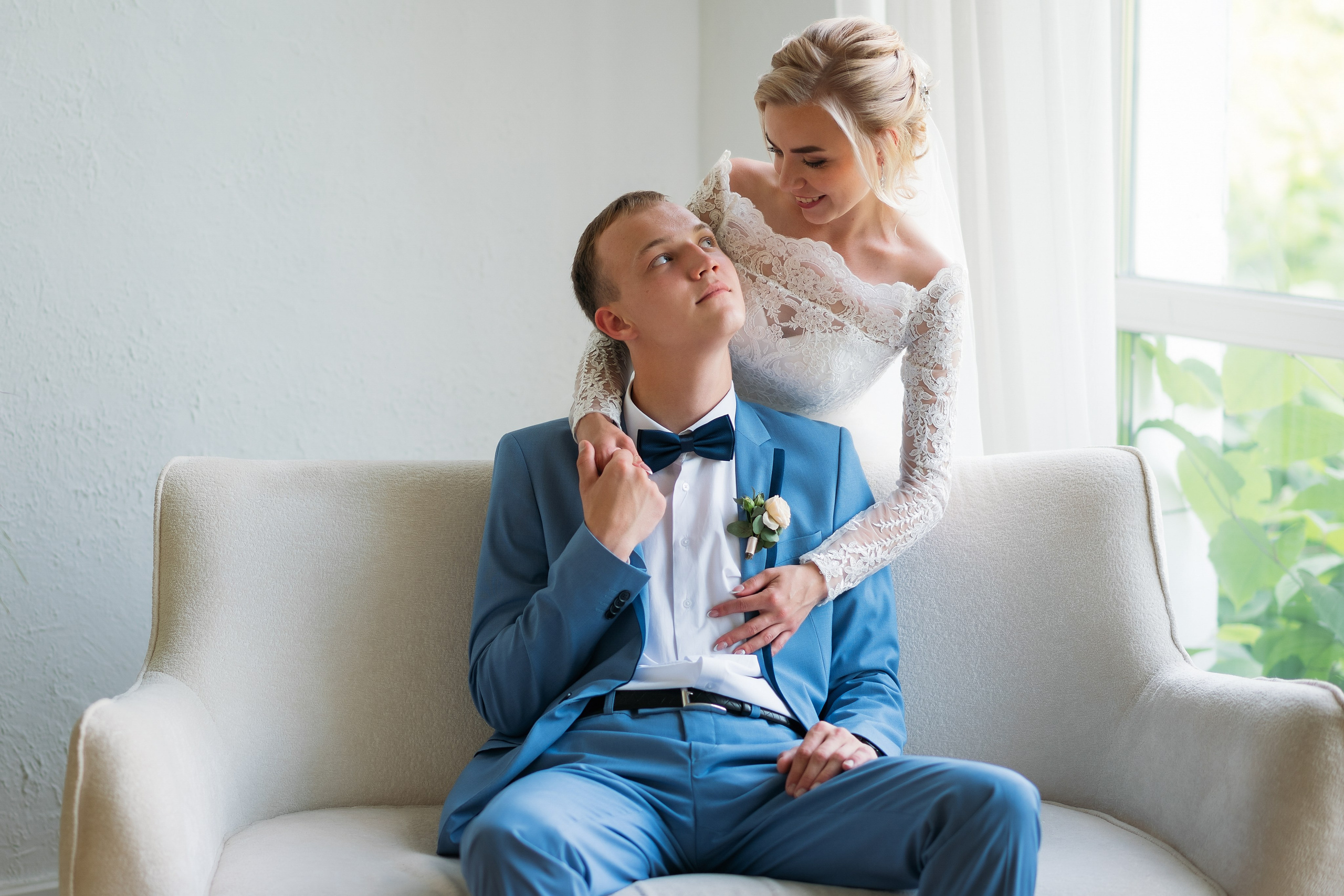 Свадьбы. Свадебный, репортажный и семейный фотограф в Ярославле Артём Коротыш