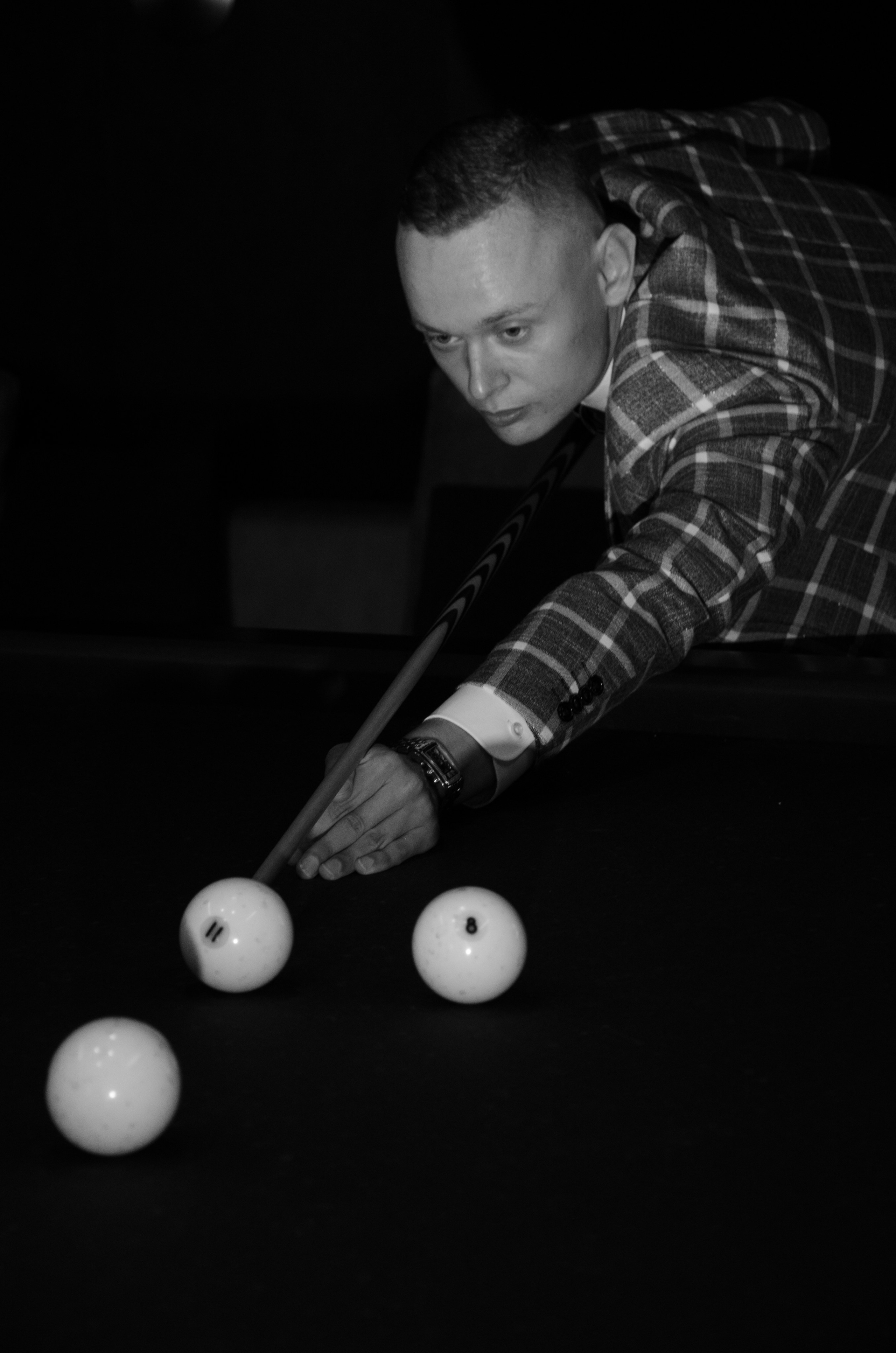 Фотосессии. Фотограф Универсал в Новосибирске