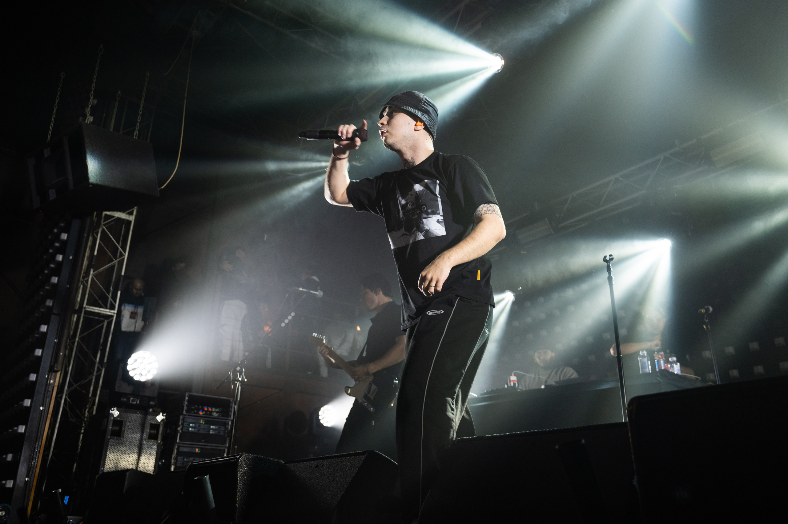 Омск Ramil'. Фотограф Универсал в Новосибирске