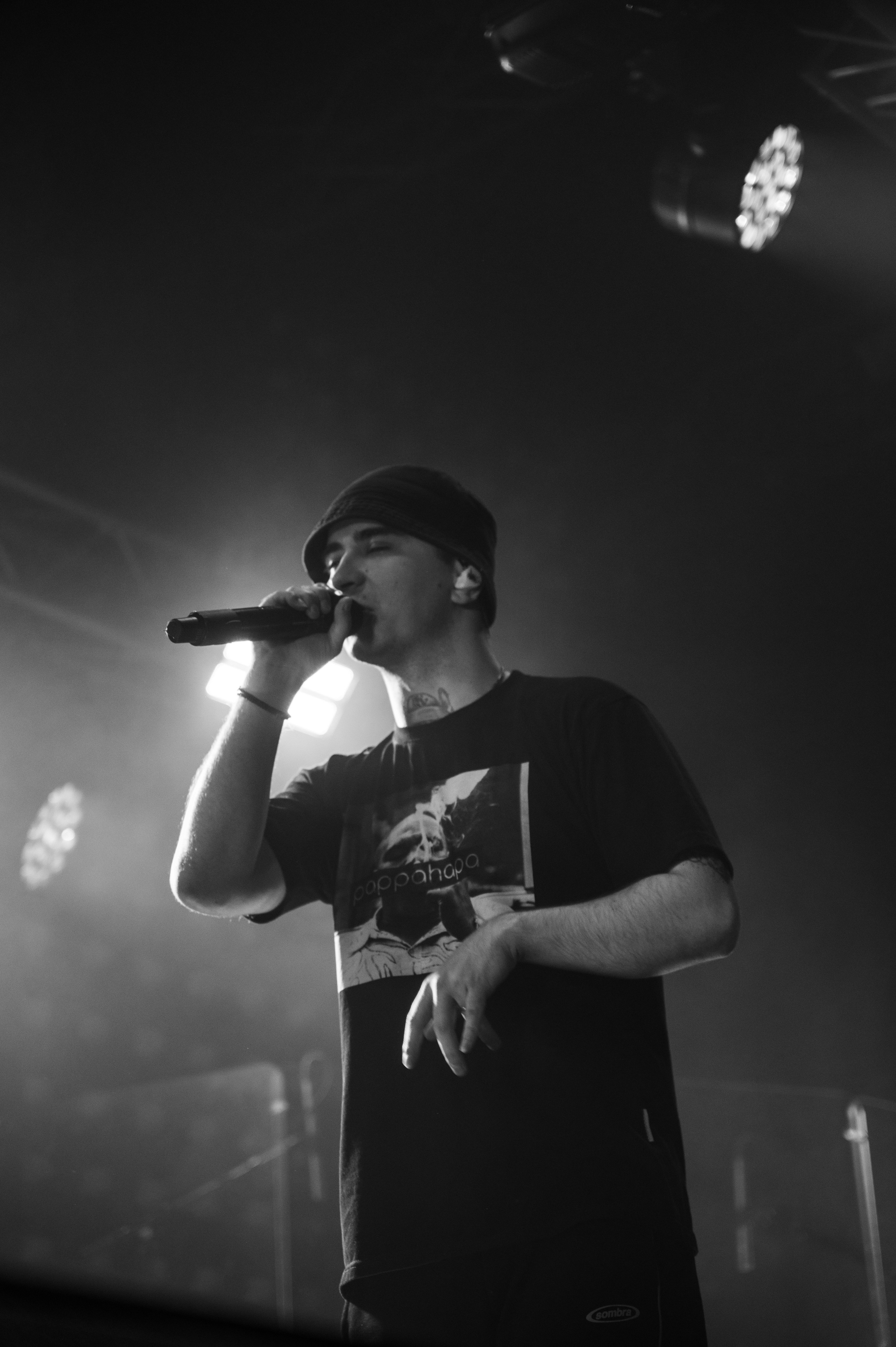 Омск Ramil'. Фотограф Универсал в Новосибирске