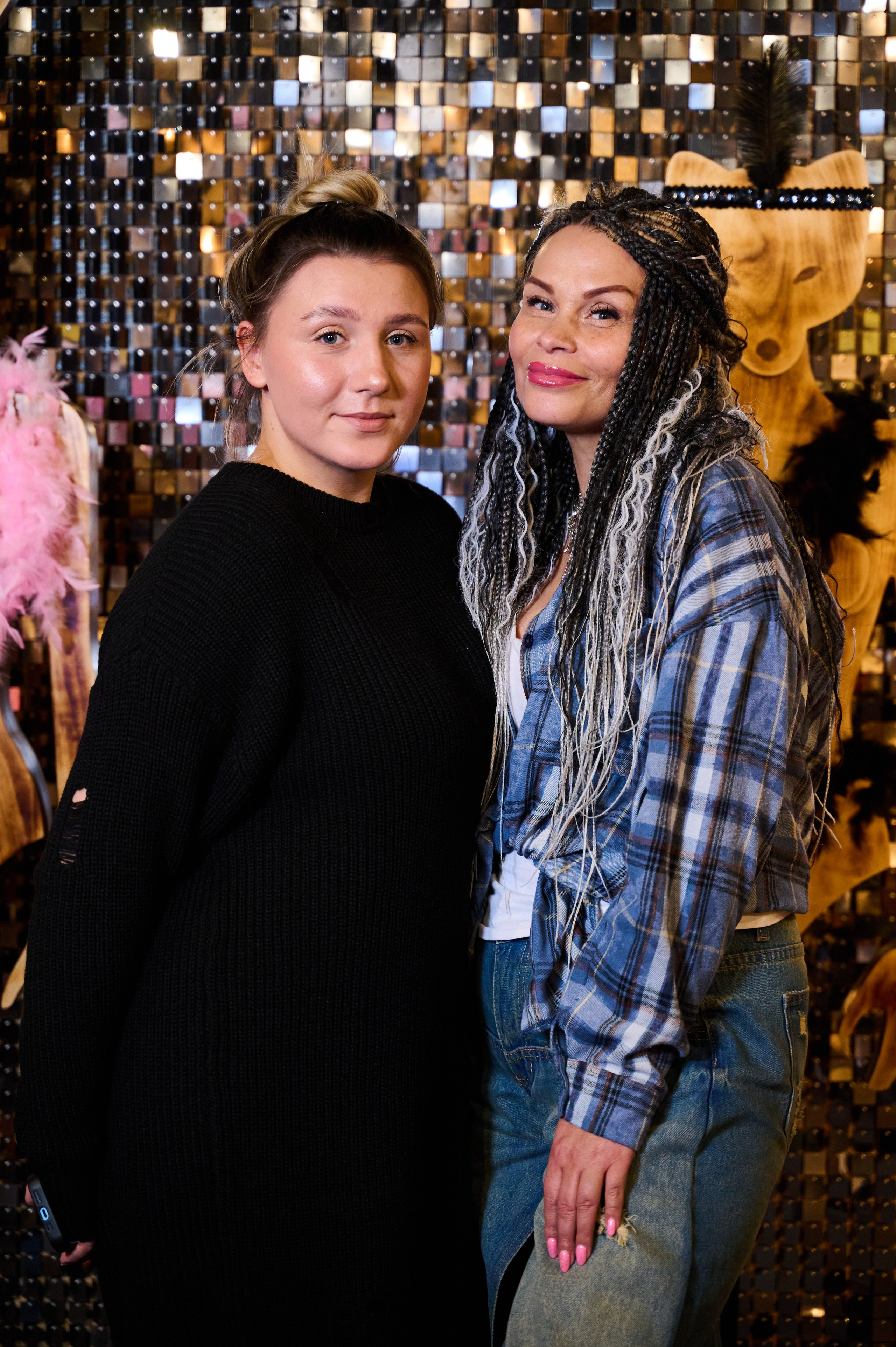 Квиз ALIBI. Фотограф Универсал в Новосибирске