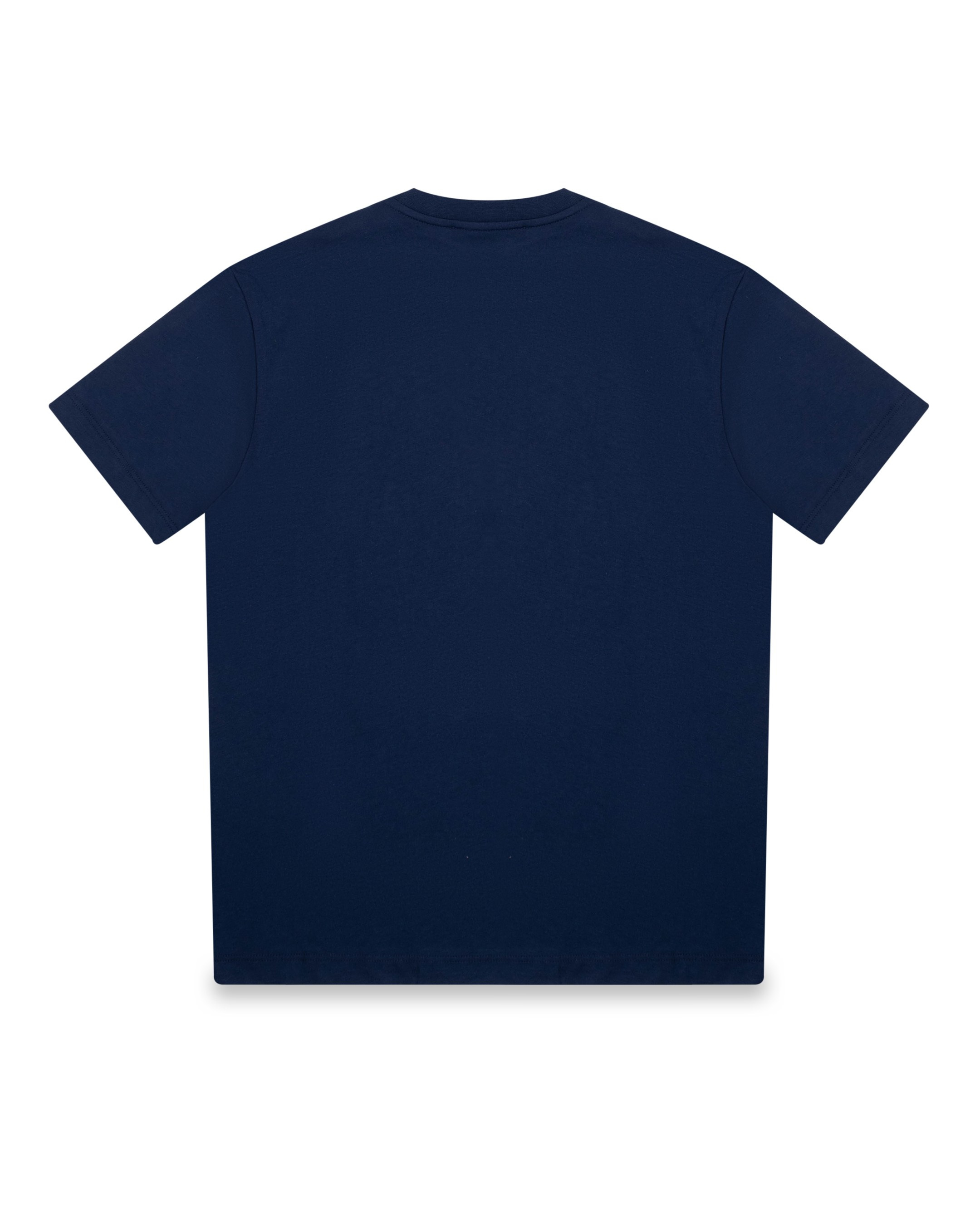 LUKSE. Фотограф Универсал в Новосибирске