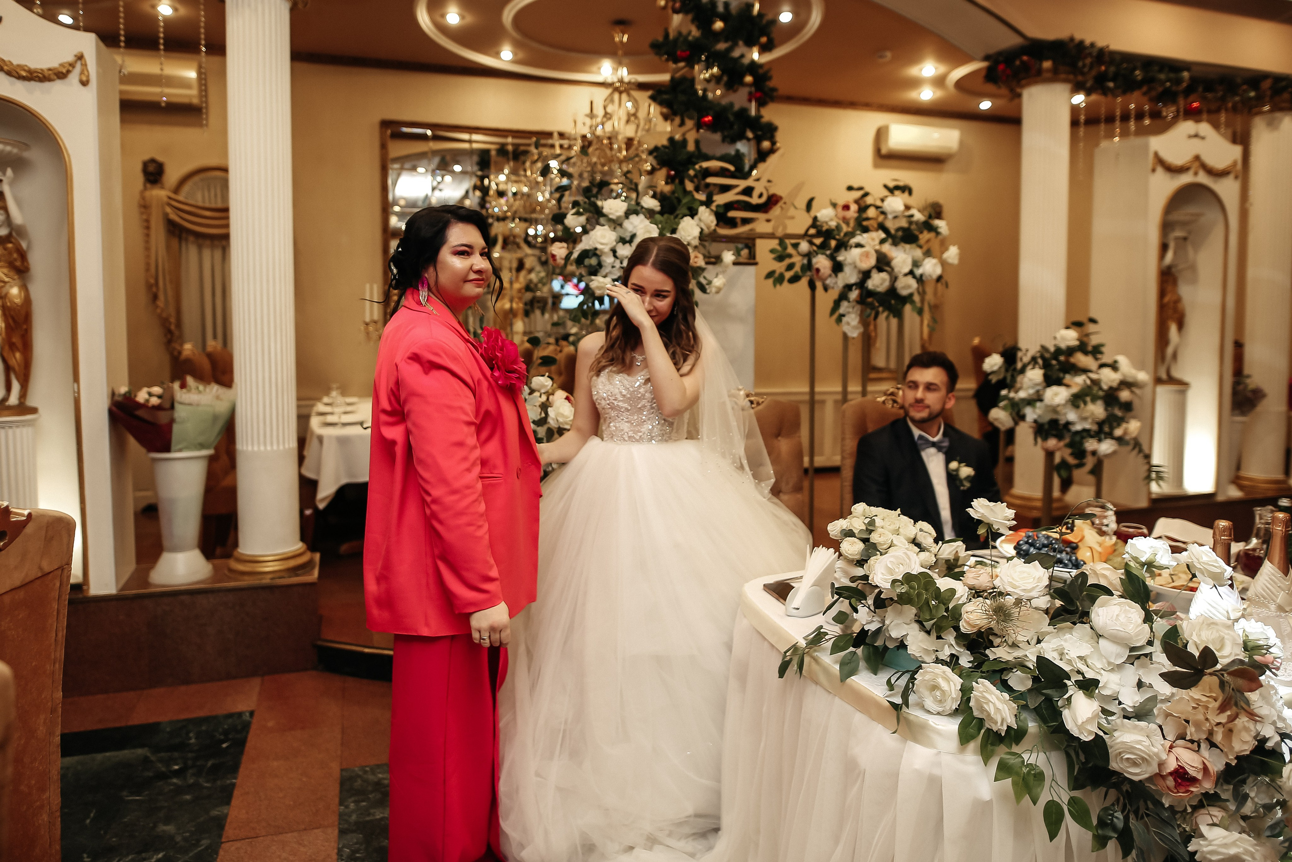 Живая музыка в Москве Ведущий Москва Саксофон Топ ведущих на свадьбу. Свадебный ведущий в Москве Саксофон на свадьбу