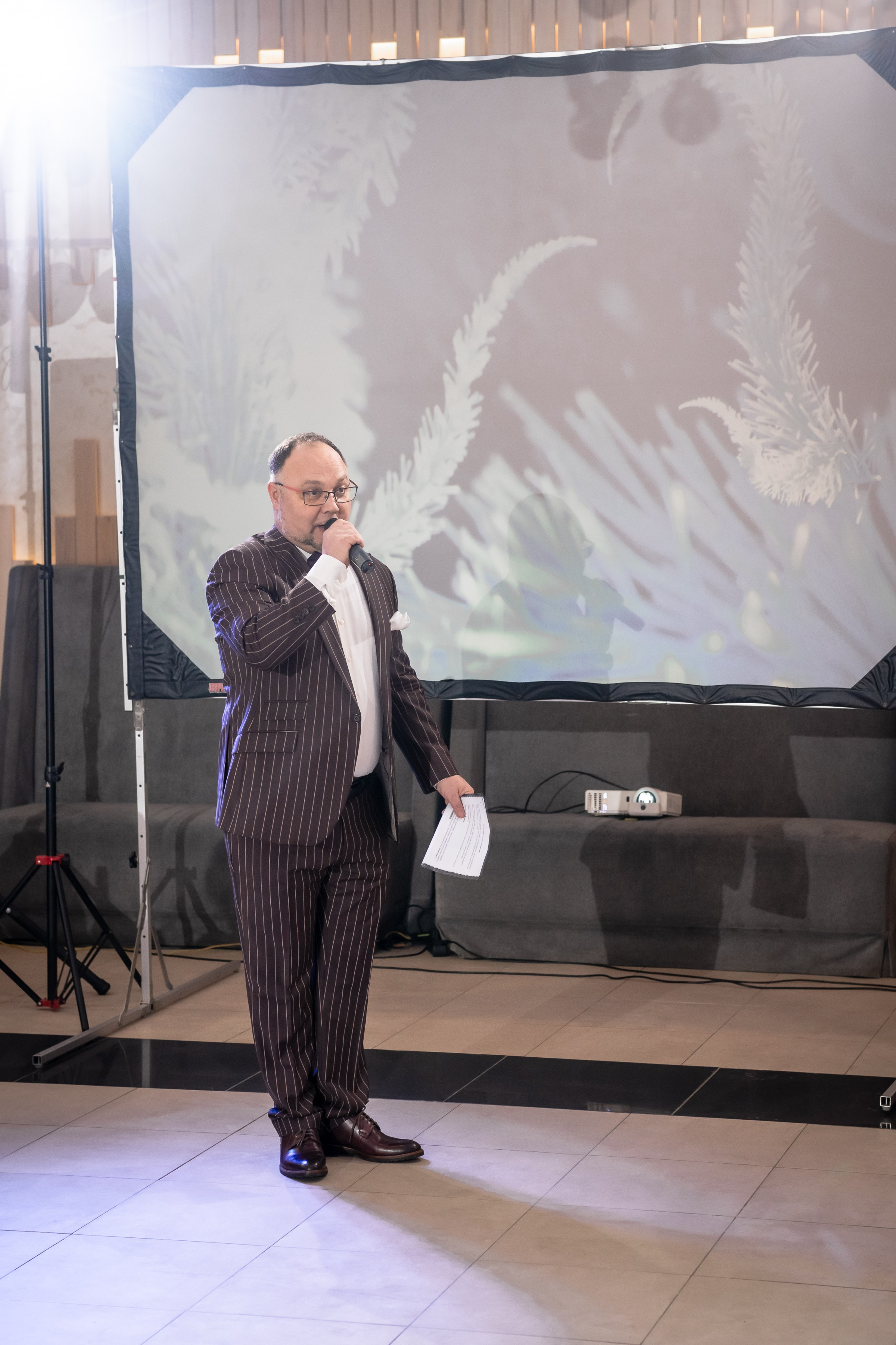 Корпоратив компании «НЕГА». Фомина Елена Свадебный и семейный фотограф