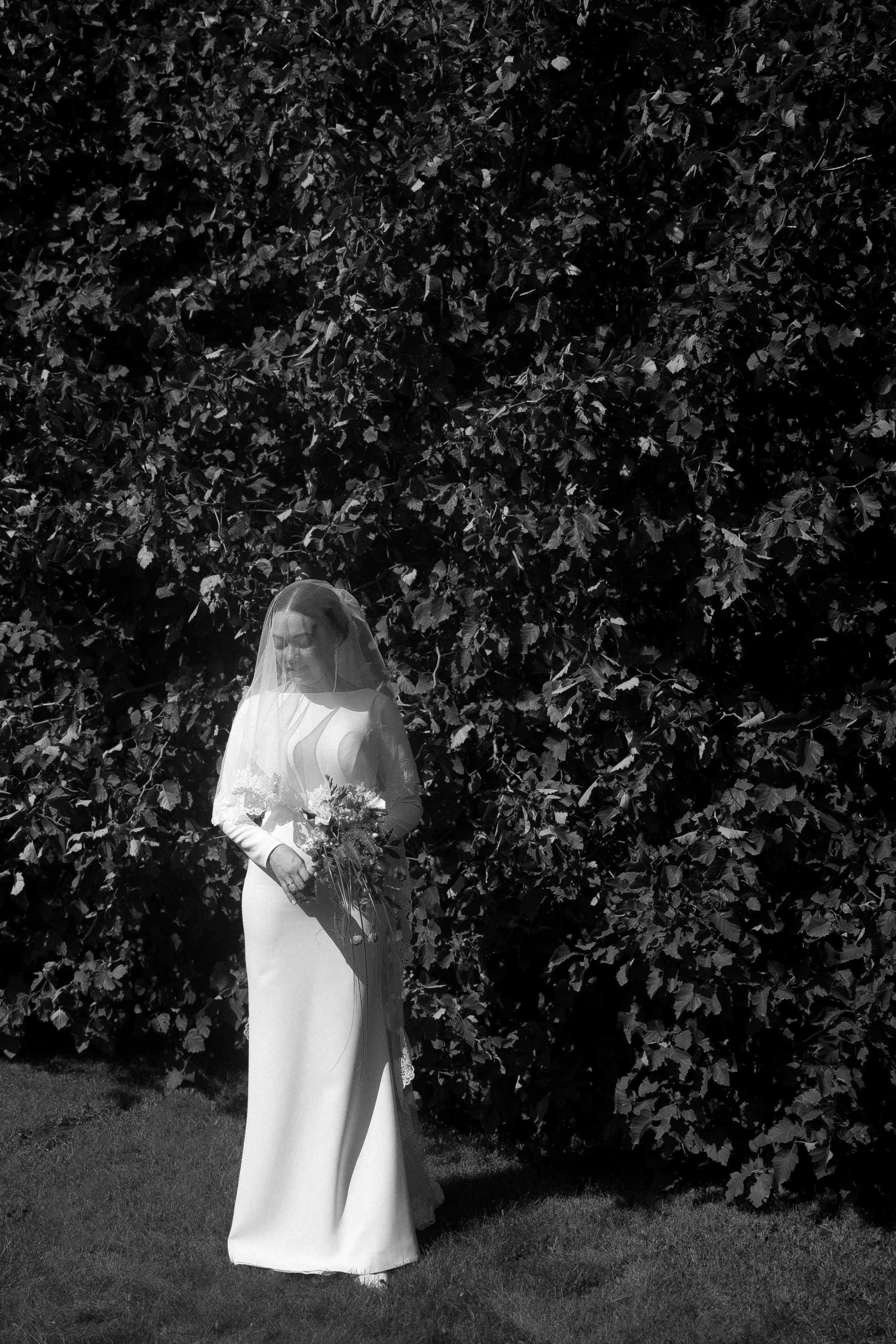 Rada+Dima Anons. Семейный и портретный фотограф в Саратове Сахарова Маша