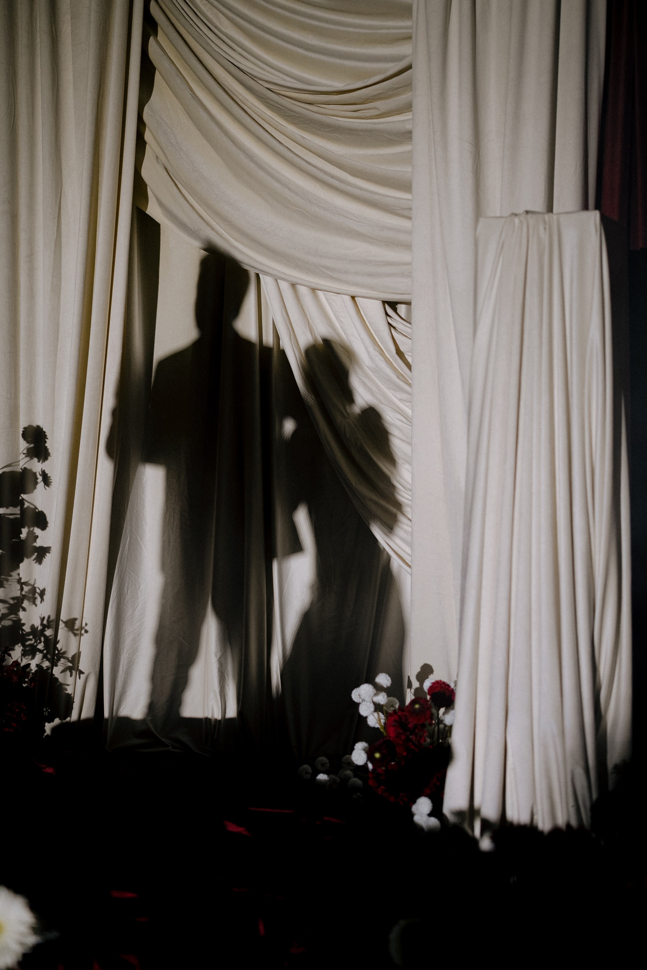 Сокровище. Гермес. Полный день (сокращено). Семейный и портретный фотограф в Саратове Сахарова Маша