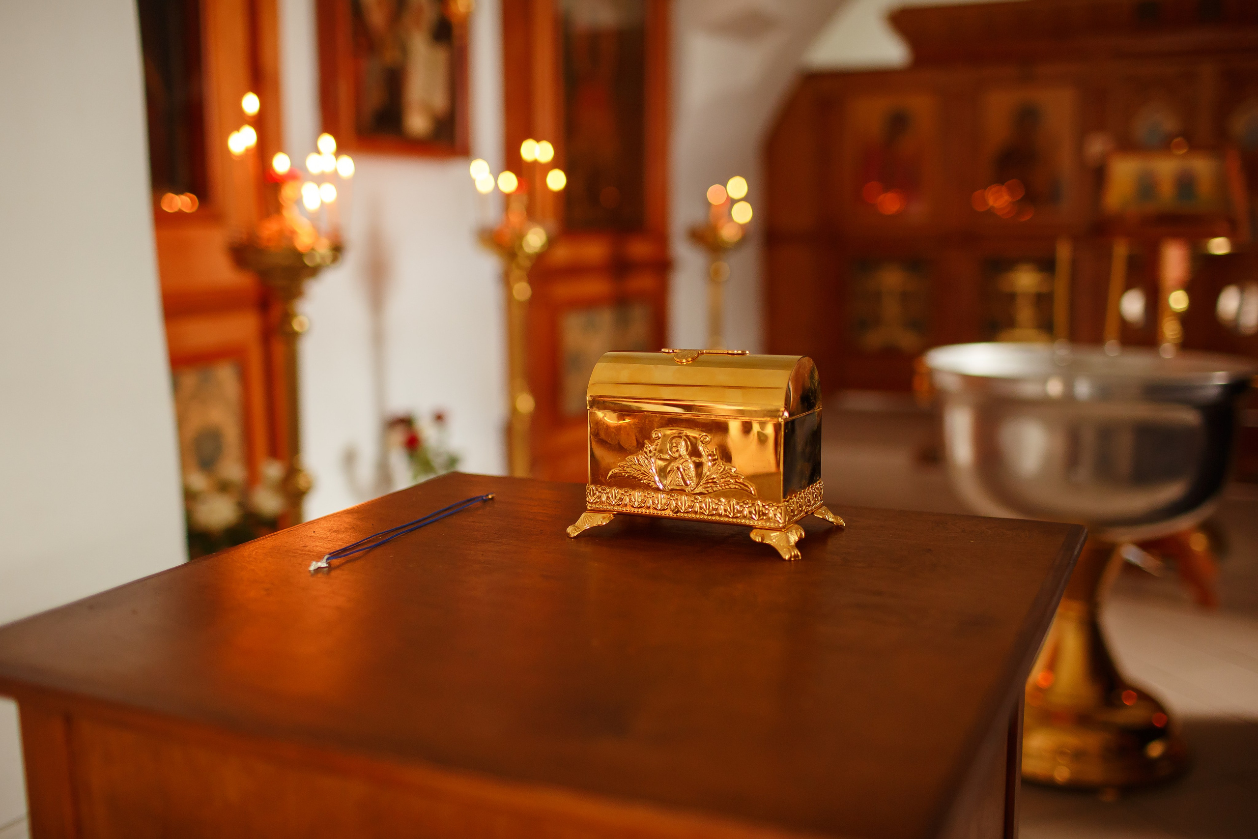 КРЕЩЕНИЕ. Фотограф Лодейное Поле Екатерина Герасимова в Санкт-Петербурге и Лен. области