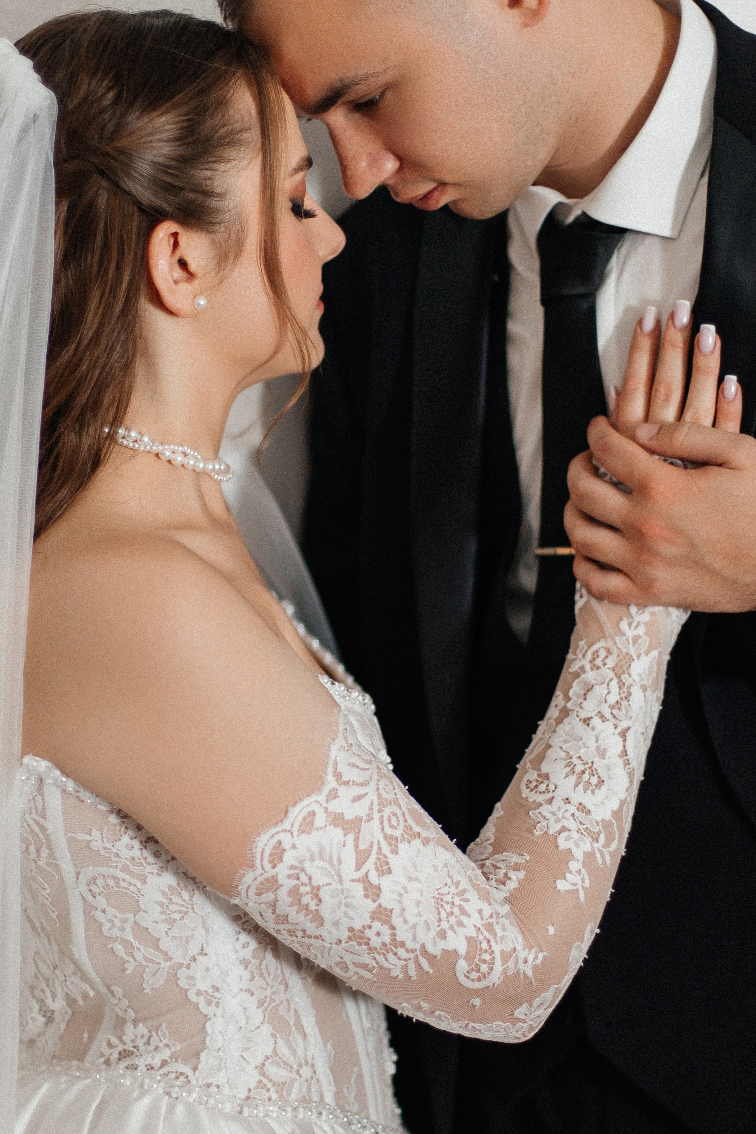 Евгений и Жанна. Свадебный фотограф и видеограф