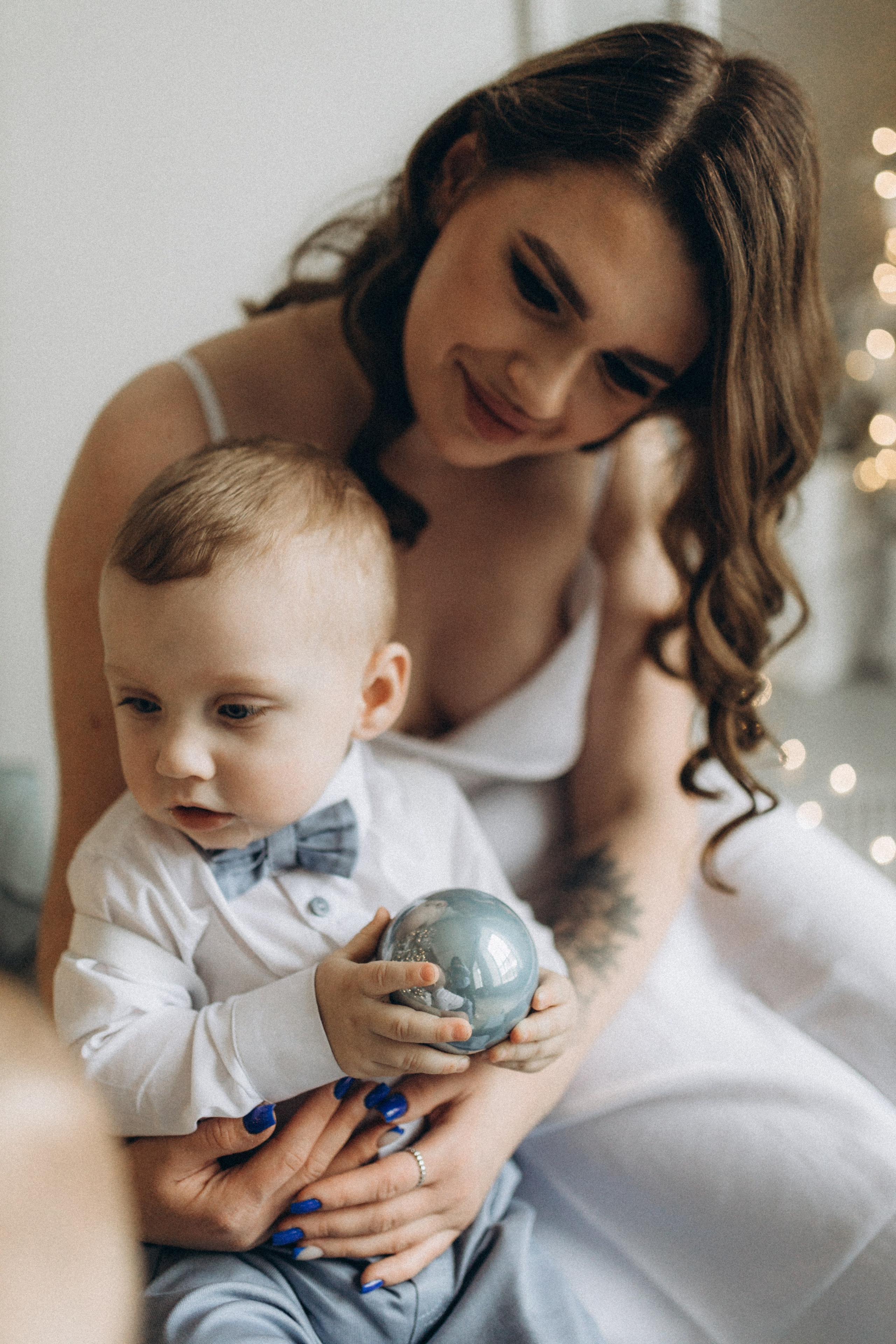 Юля, Артём/ Надя, Рома. Фотограф НОГИНСК, Москва, Анастасия Белая