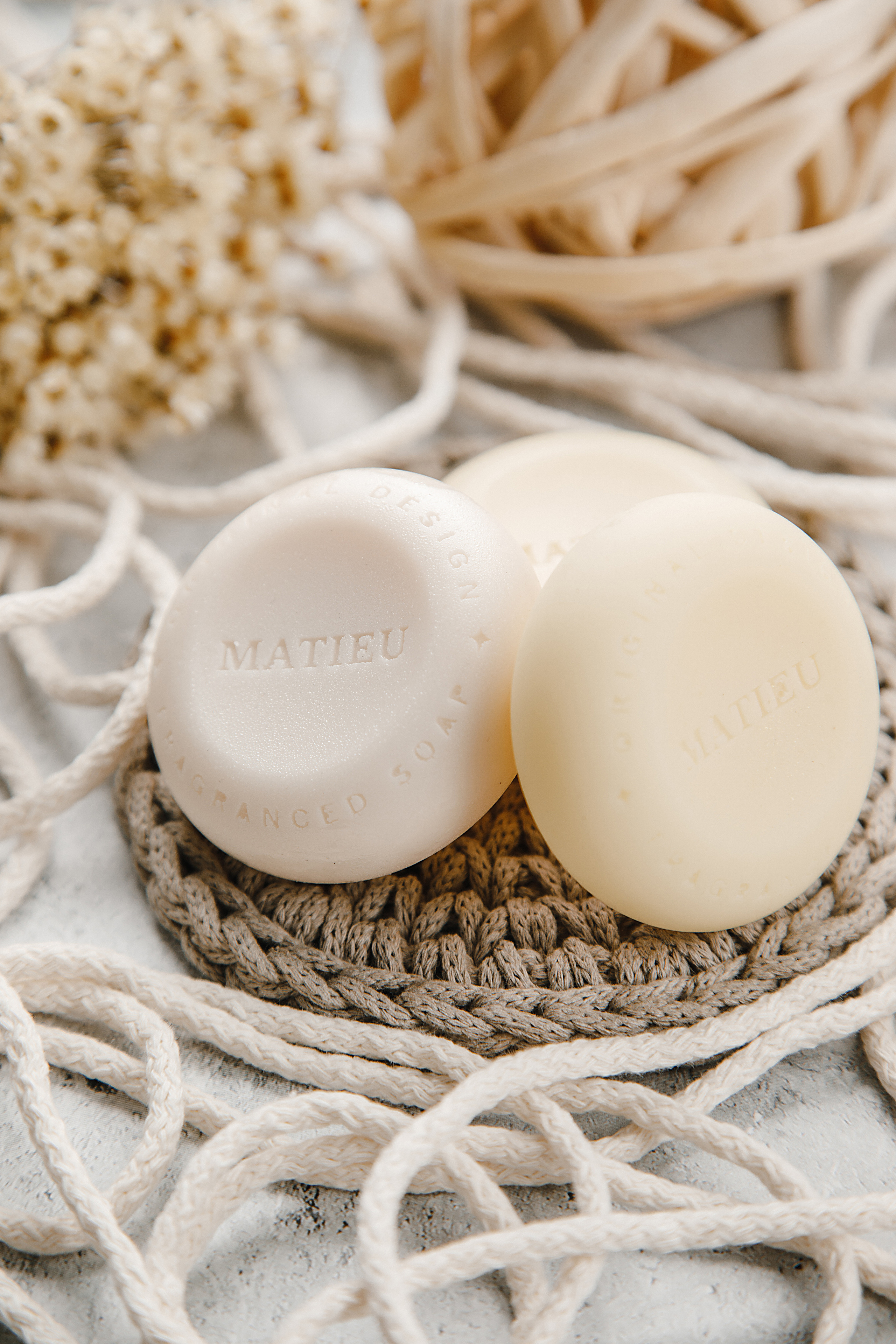 Предметная съемка для Matieu. Арома свечи, декор, парфюм. Роман Урумбаев фотограф Нижневартовск