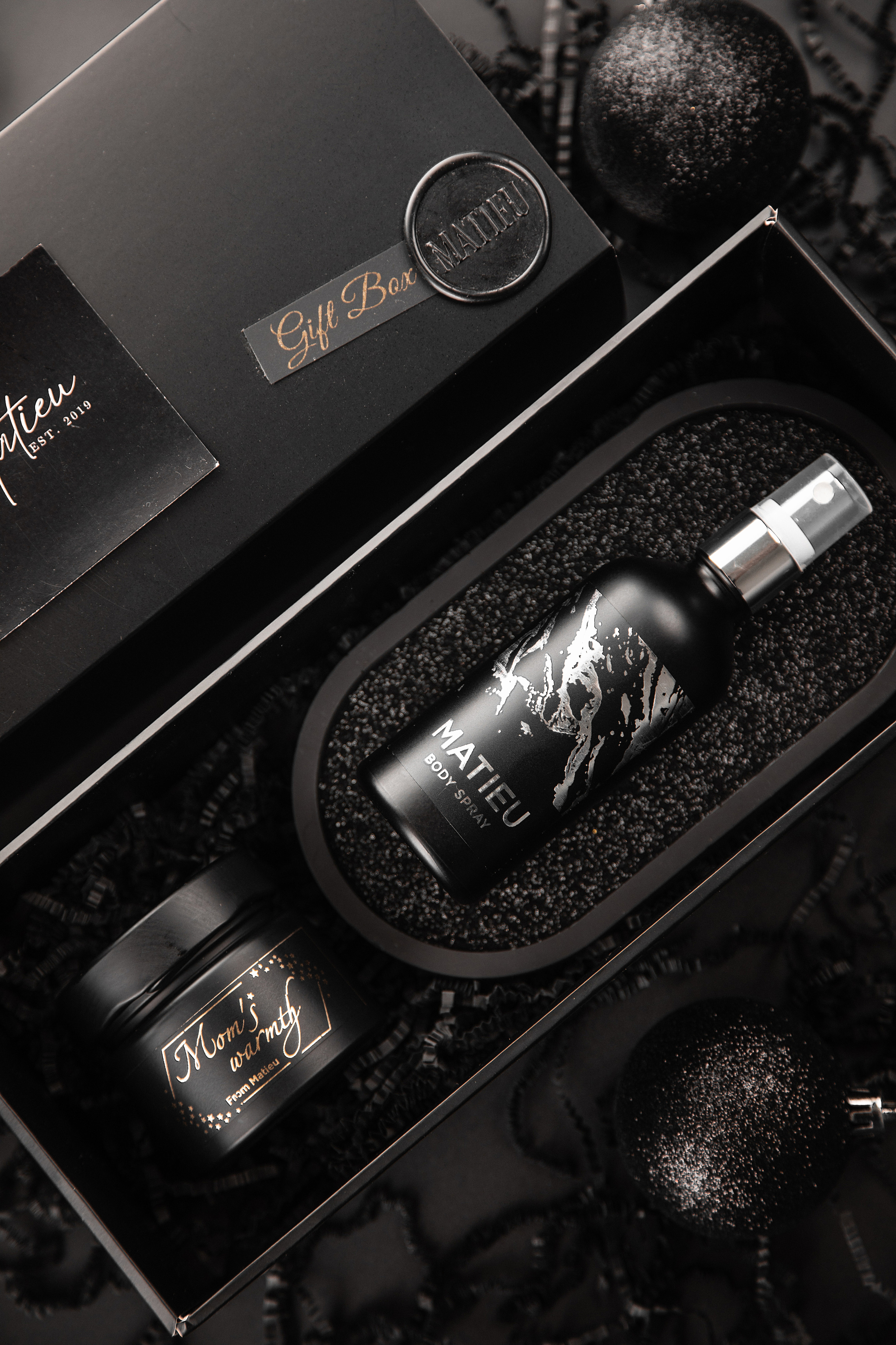 Предметная съемка для Matieu. Арома свечи, декор, парфюм. Роман Урумбаев фотограф Нижневартовск