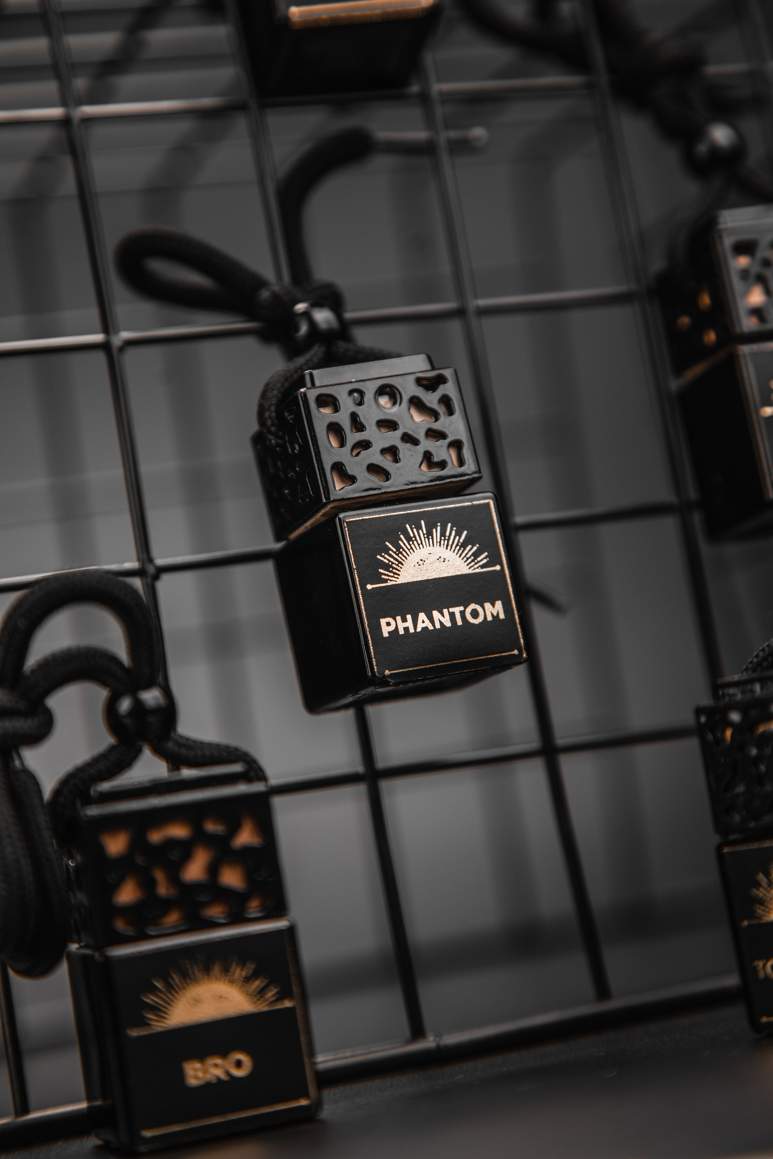 Предметная съемка для Matieu. Арома свечи, декор, парфюм. Роман Урумбаев фотограф Нижневартовск