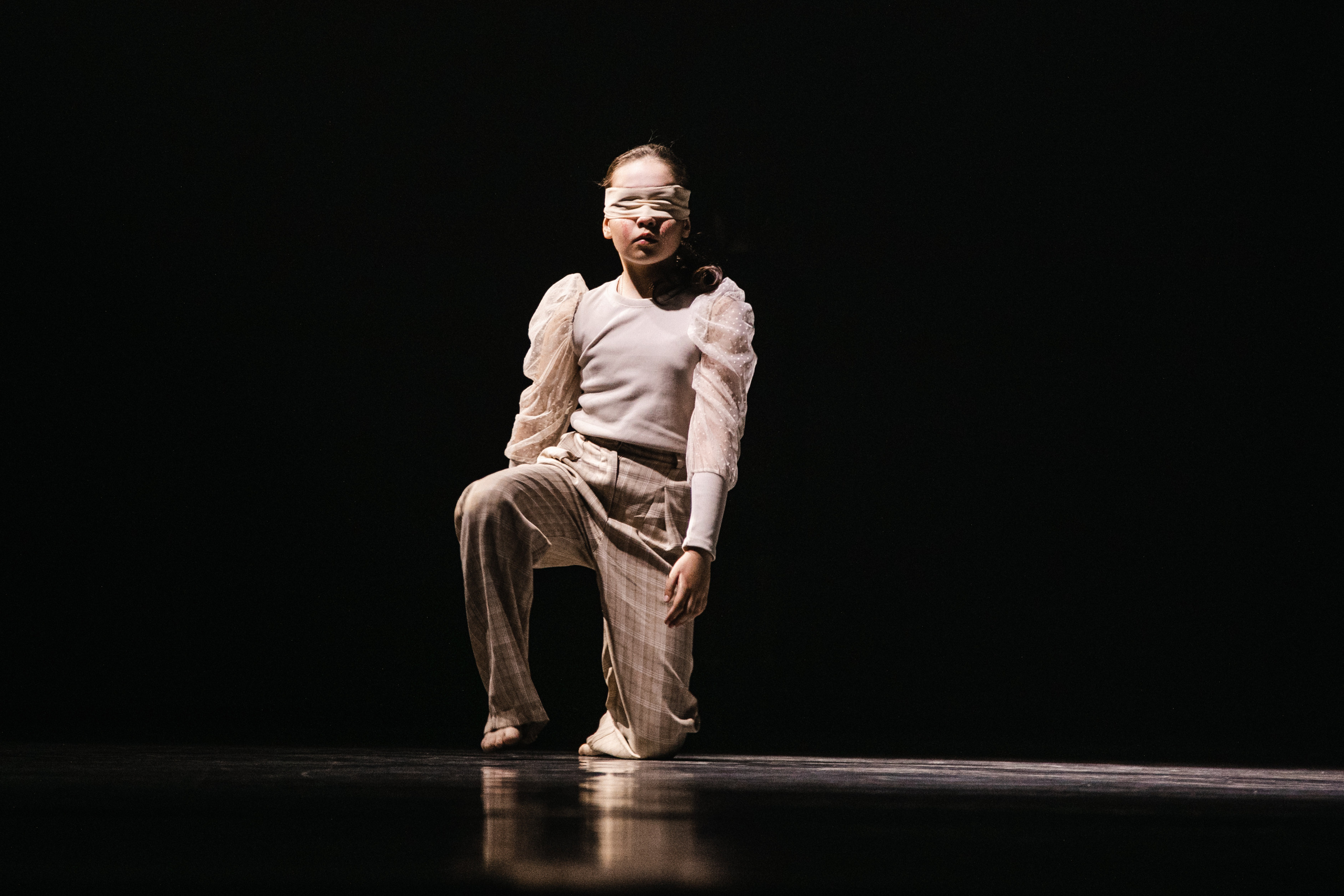 Отчетный концерт Style Dance 2023. Роман Урумбаев фотограф Нижневартовск