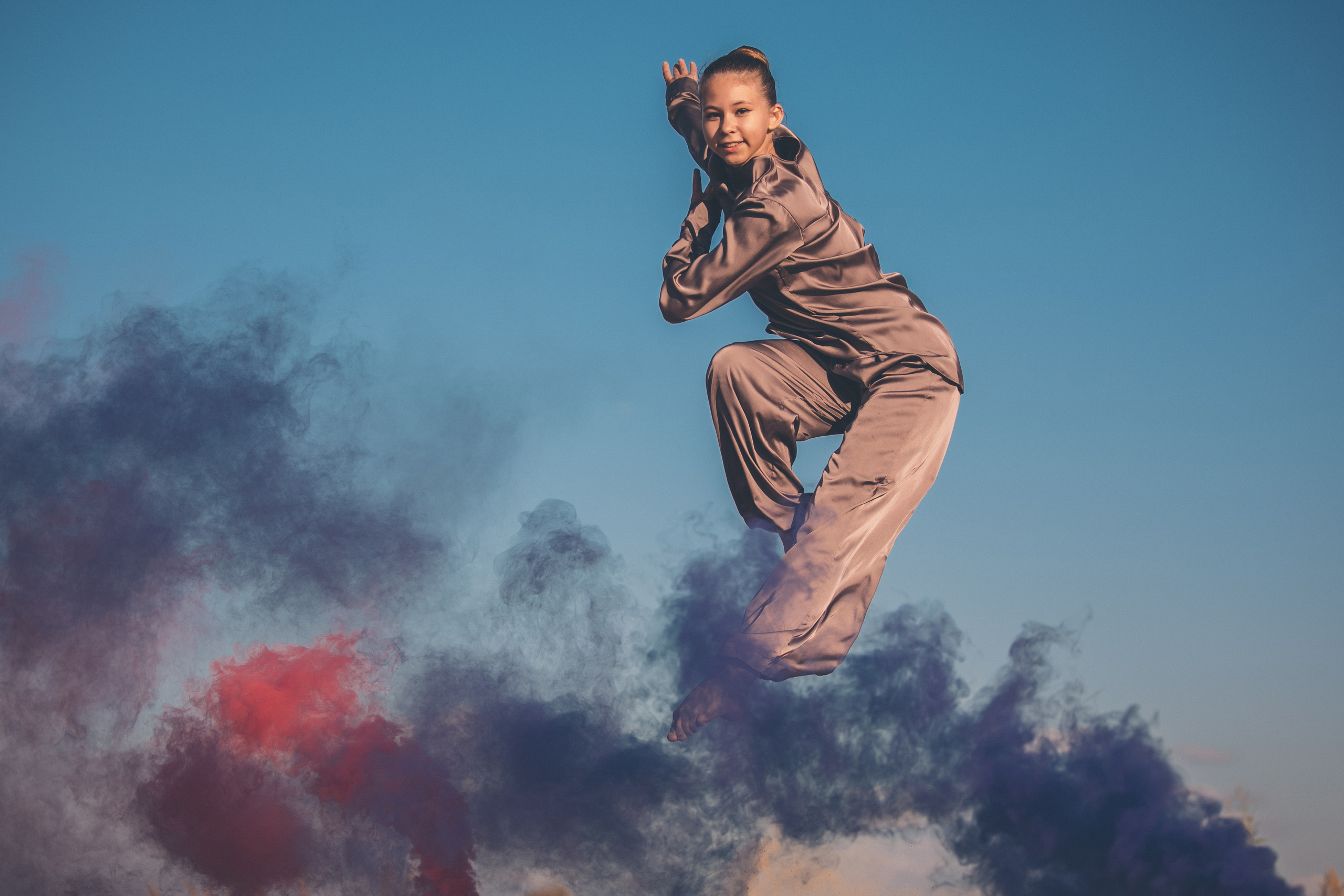Sands of time. Роман Урумбаев фотограф Нижневартовск