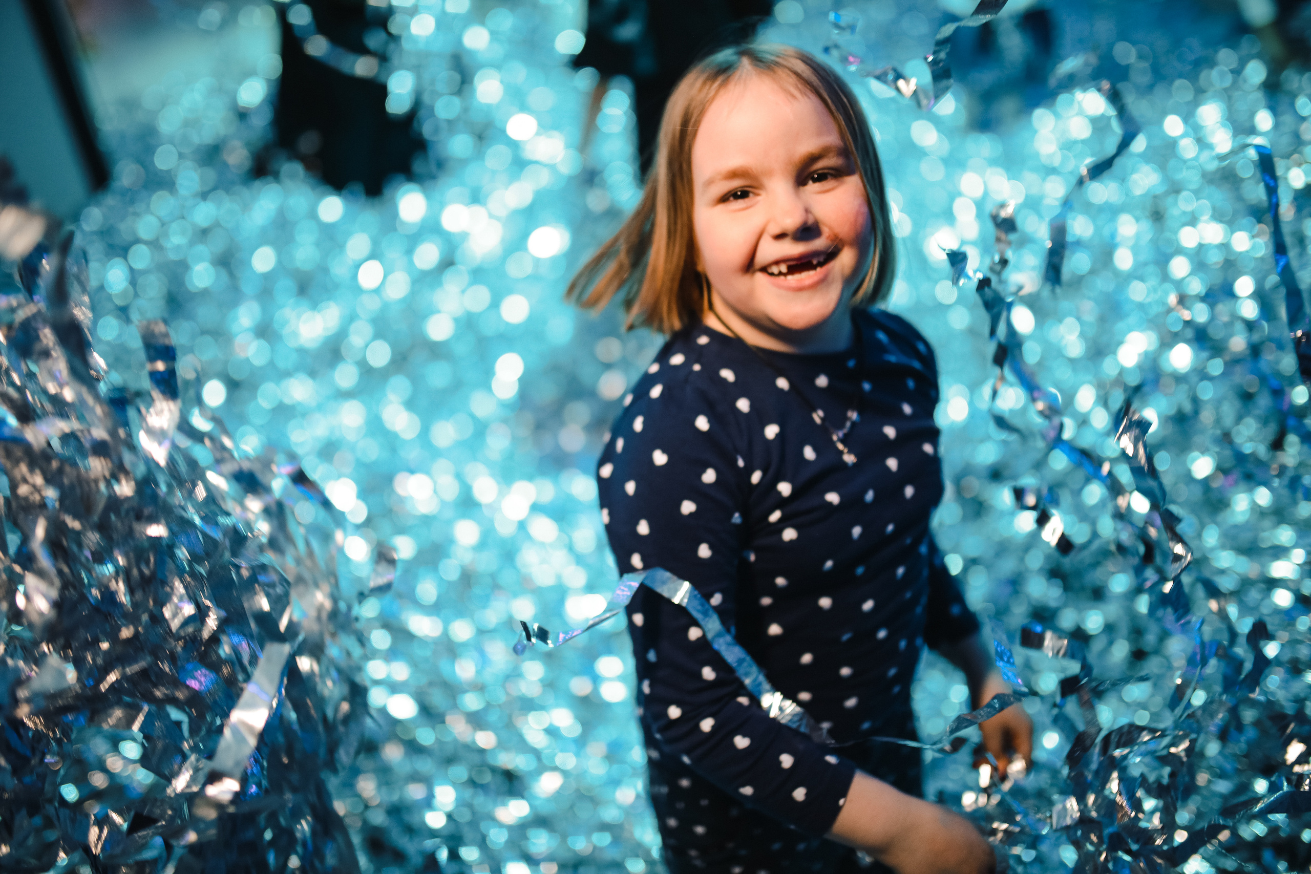 Детские дни рождения. Роман Урумбаев фотограф Нижневартовск