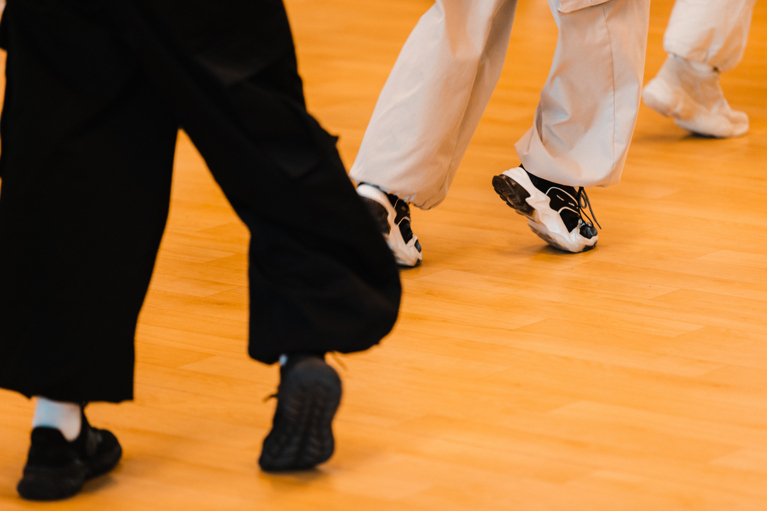 Мастер класс Лиза Лисица. Роман Урумбаев фотограф Нижневартовск