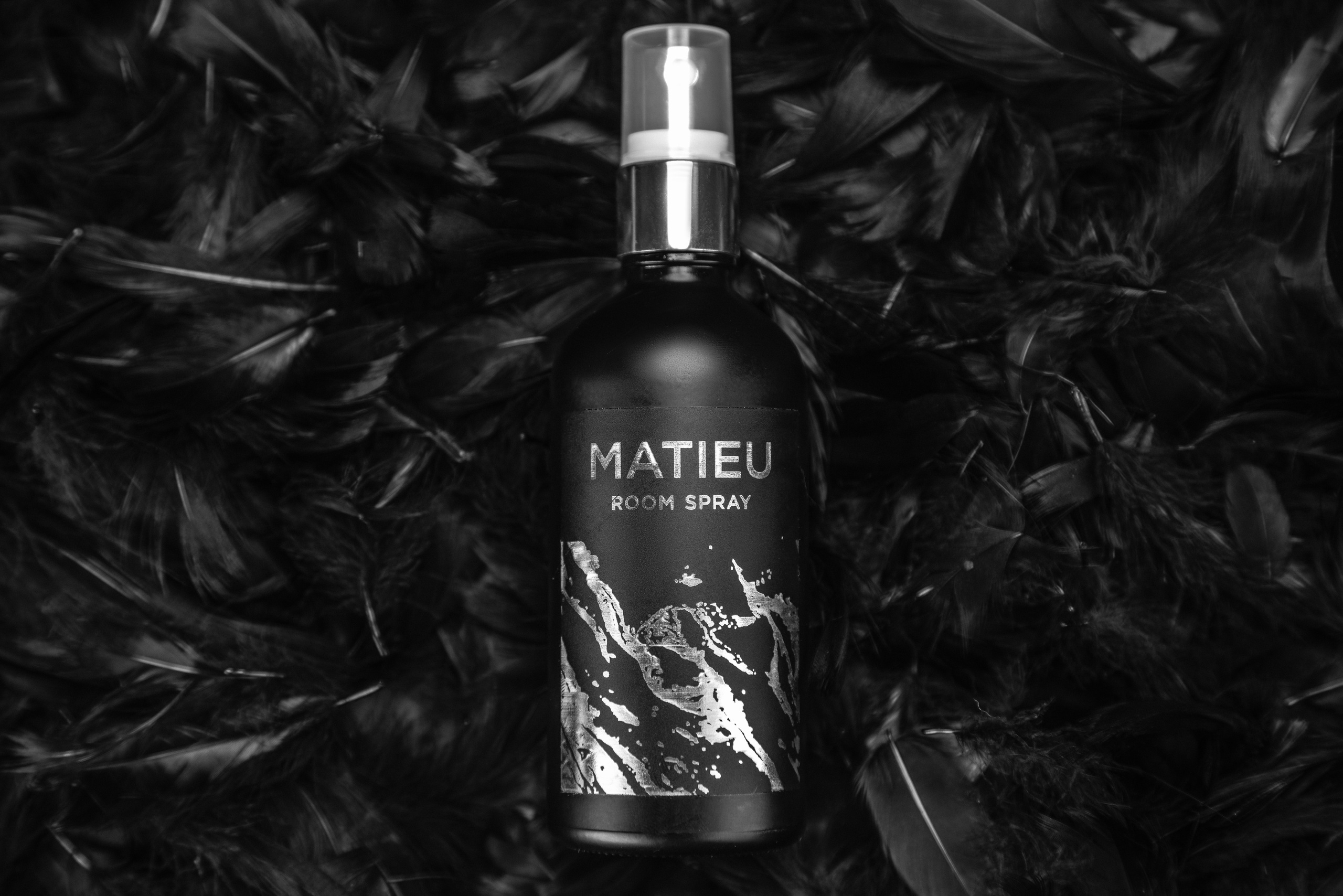 Предметная съемка для Matieu. Арома свечи, декор, парфюм. Роман Урумбаев фотограф Нижневартовск