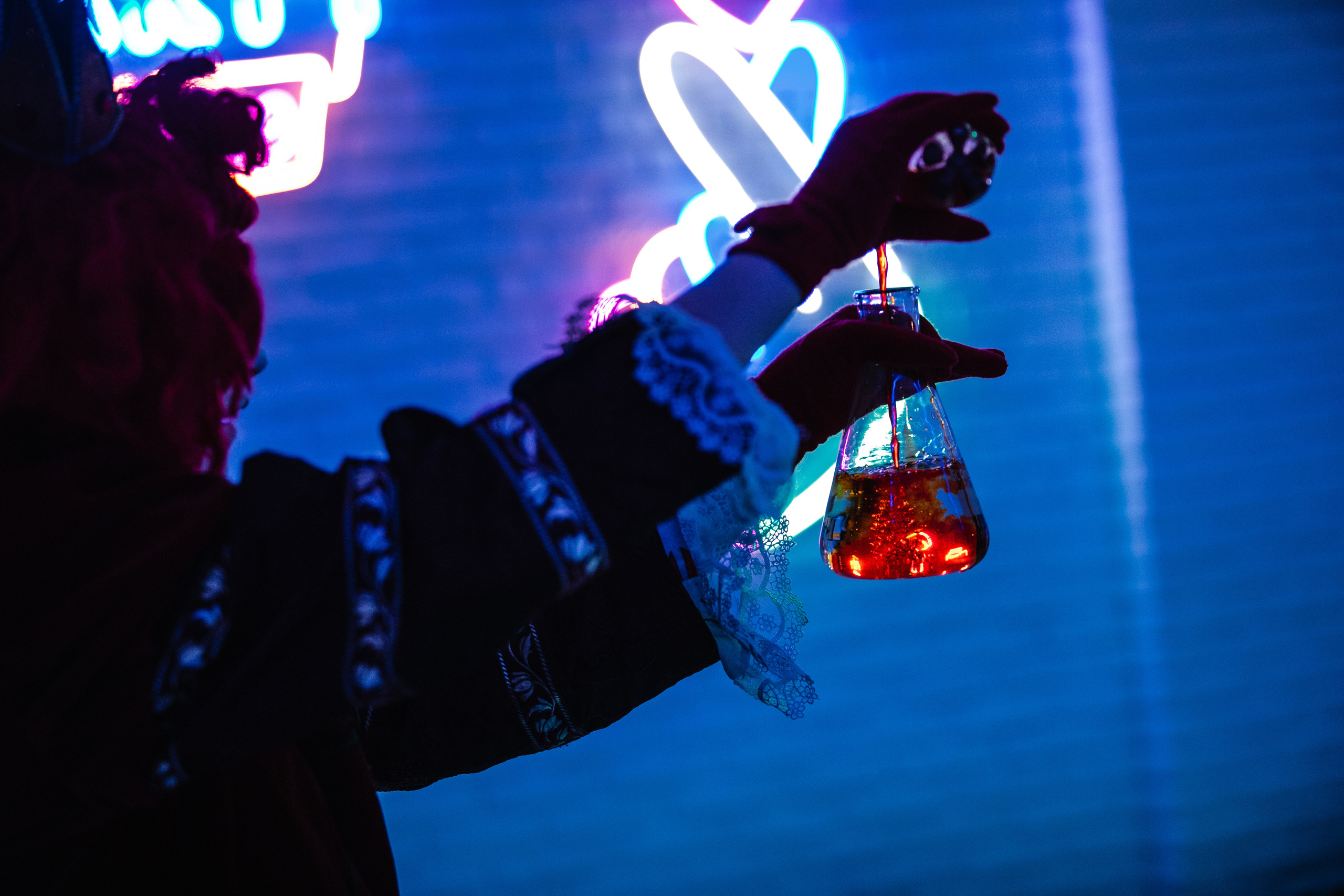 Детские дни рождения. Роман Урумбаев фотограф Нижневартовск