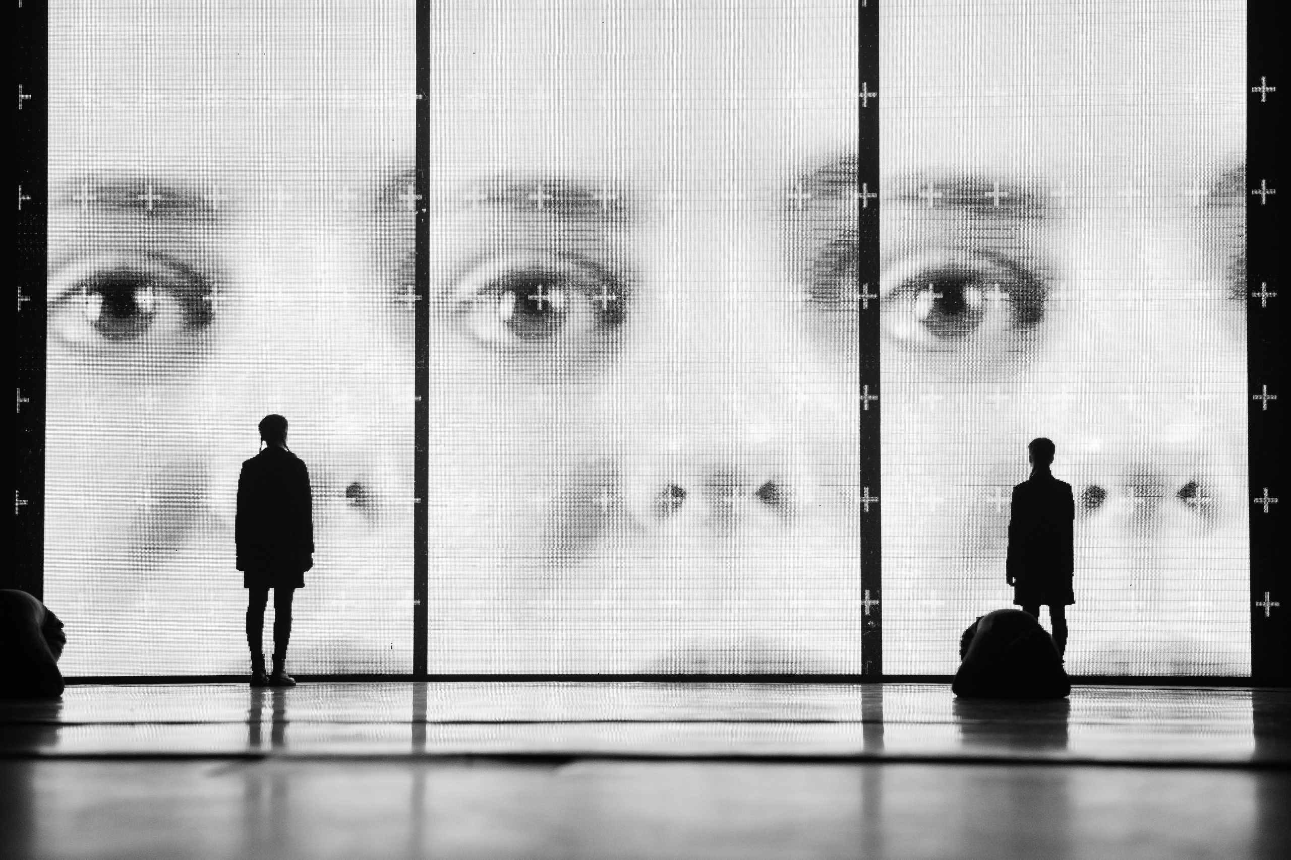 Отчетный концерт Style Dance 2023. Роман Урумбаев фотограф Нижневартовск