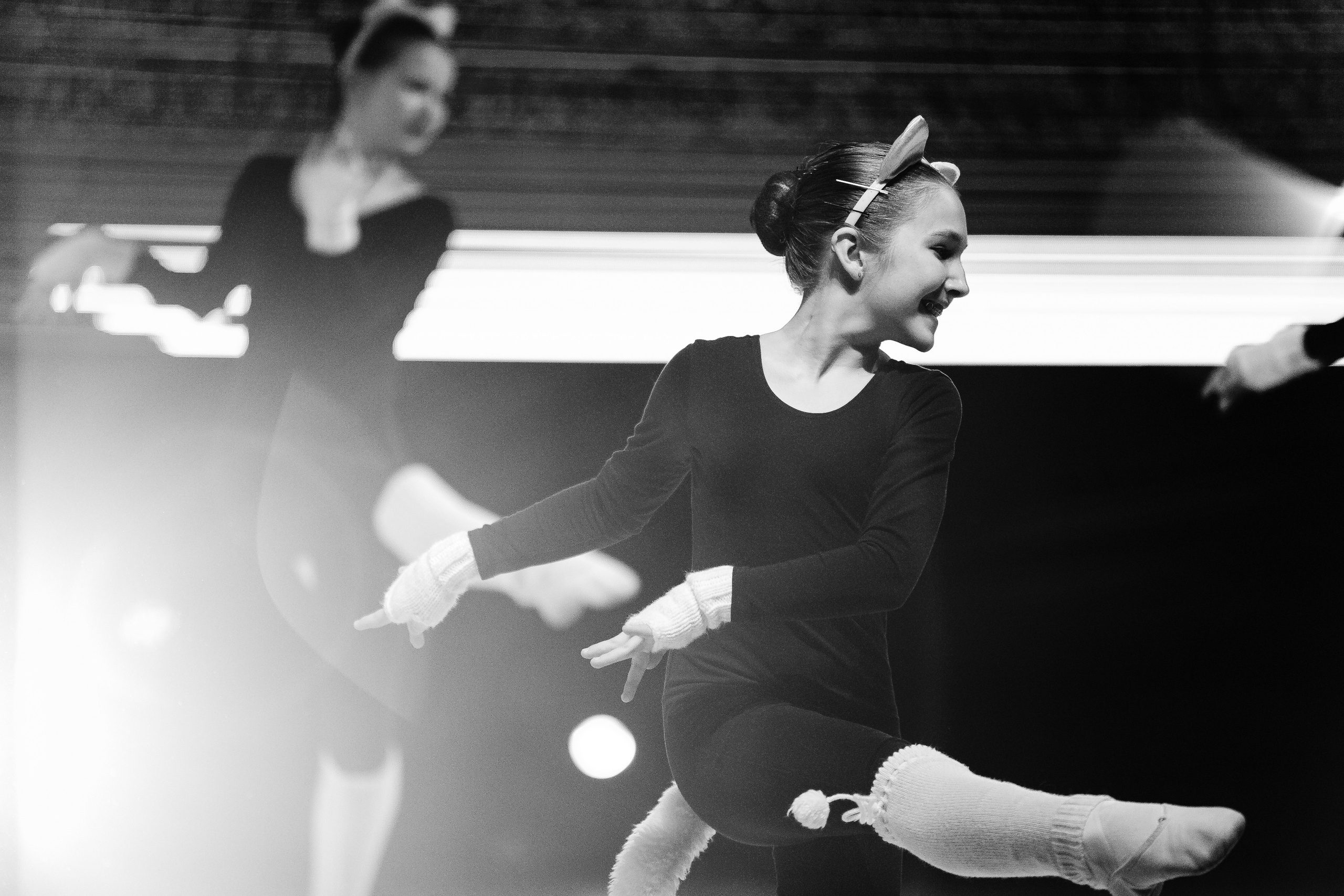 Отчетный концерт ДШИ № 3. Роман Урумбаев фотограф Нижневартовск