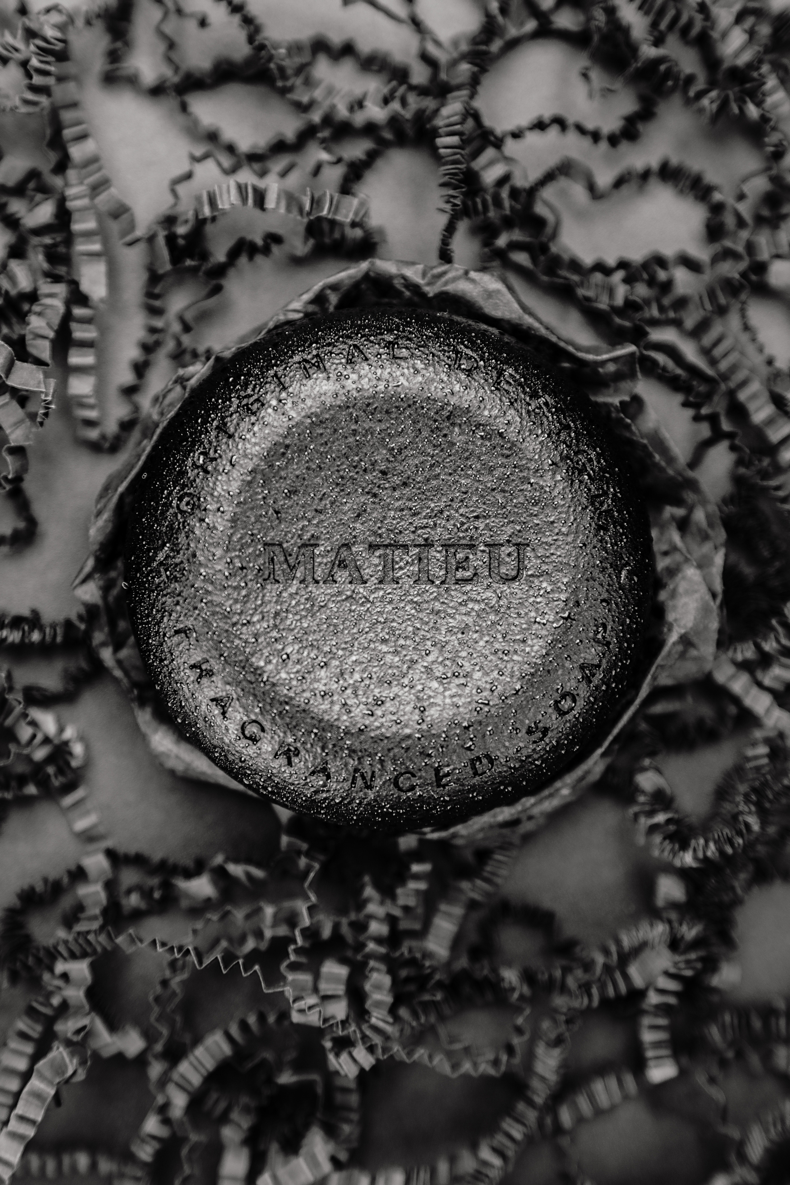 Предметная съемка для Matieu. Арома свечи, декор, парфюм. Роман Урумбаев фотограф Нижневартовск