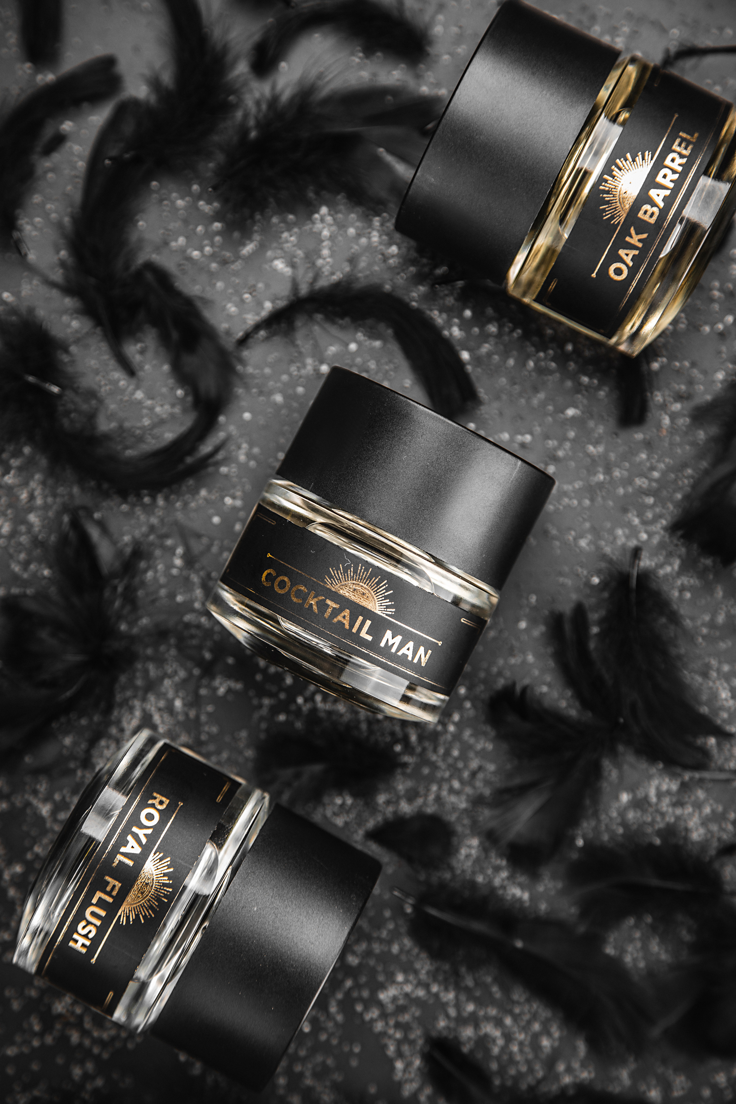 Предметная съемка для Matieu. Арома свечи, декор, парфюм. Роман Урумбаев фотограф Нижневартовск