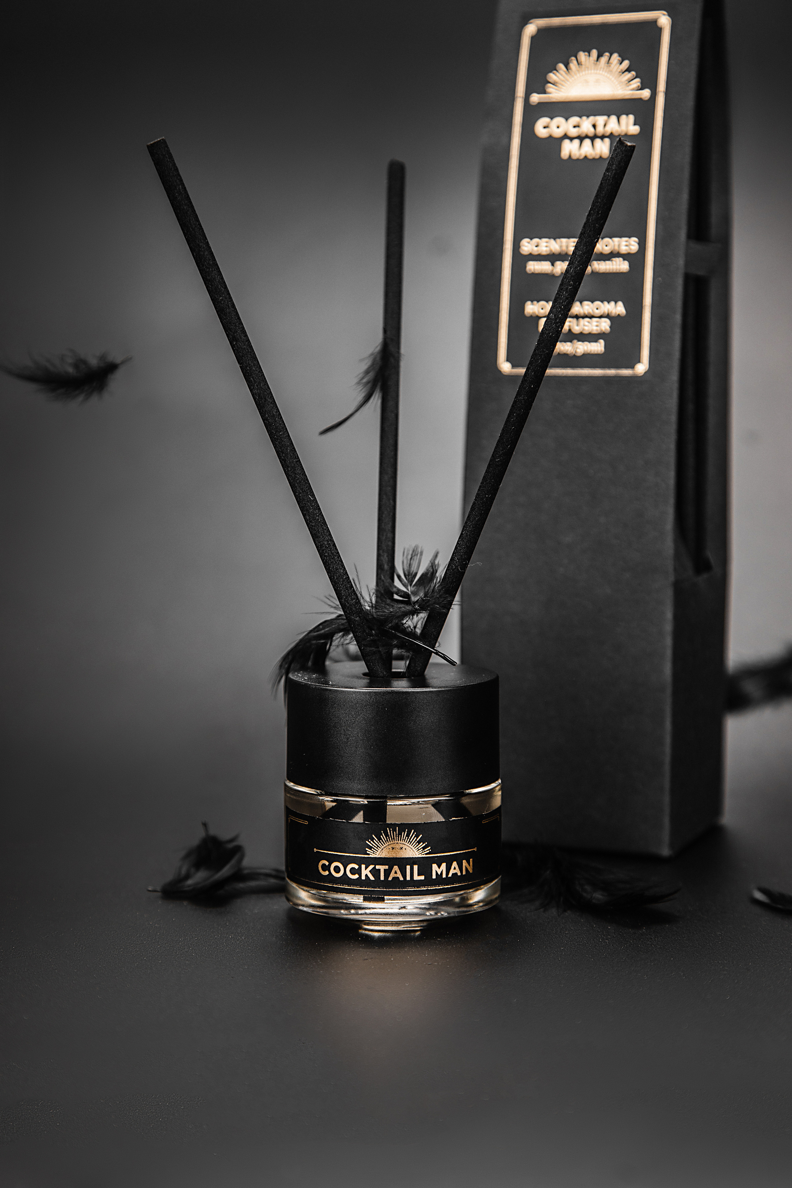 Предметная съемка для Matieu. Арома свечи, декор, парфюм. Роман Урумбаев фотограф Нижневартовск