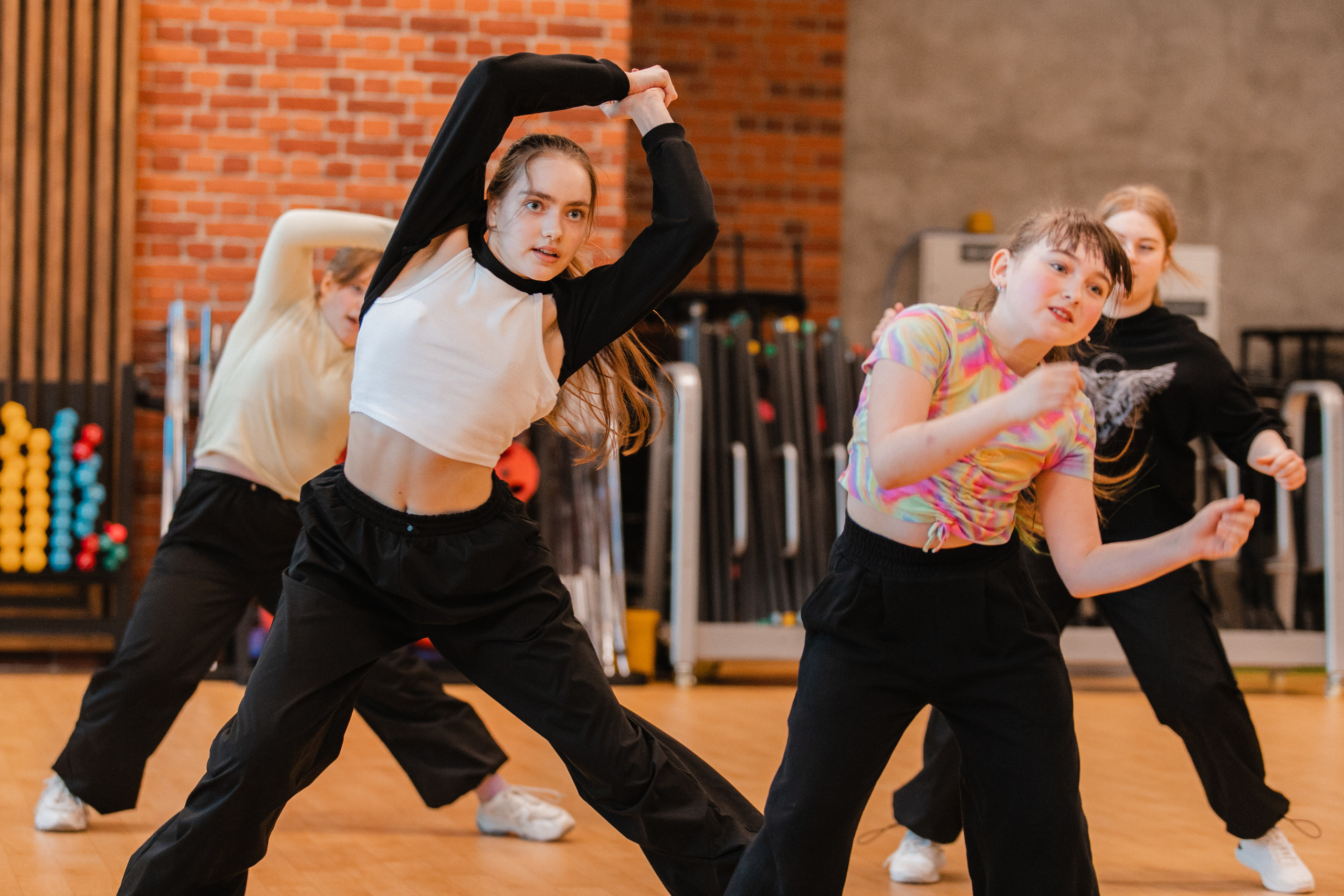 Мастер класс Лиза Лисица. Роман Урумбаев фотограф Нижневартовск