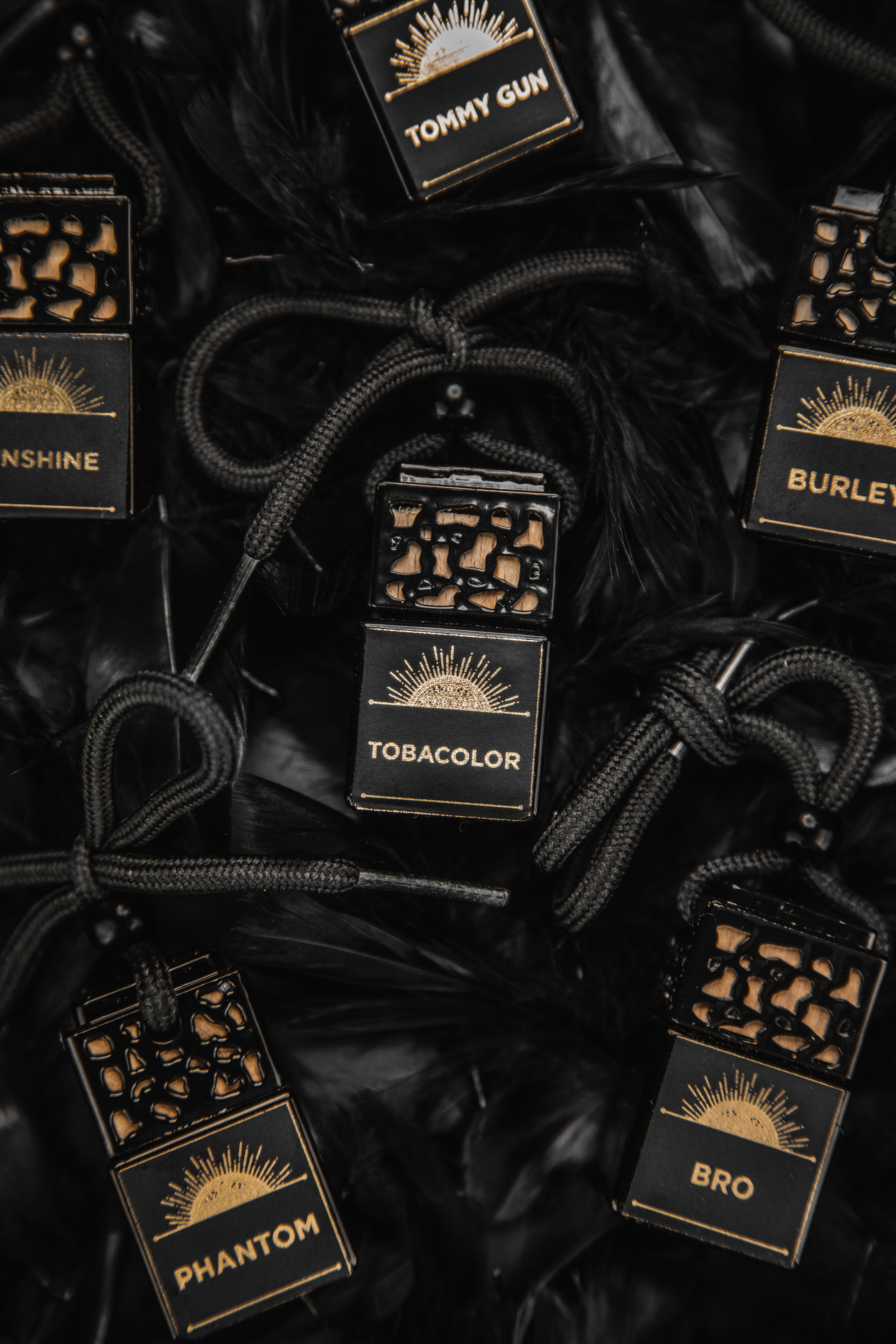 Предметная съемка для Matieu. Арома свечи, декор, парфюм. Роман Урумбаев фотограф Нижневартовск