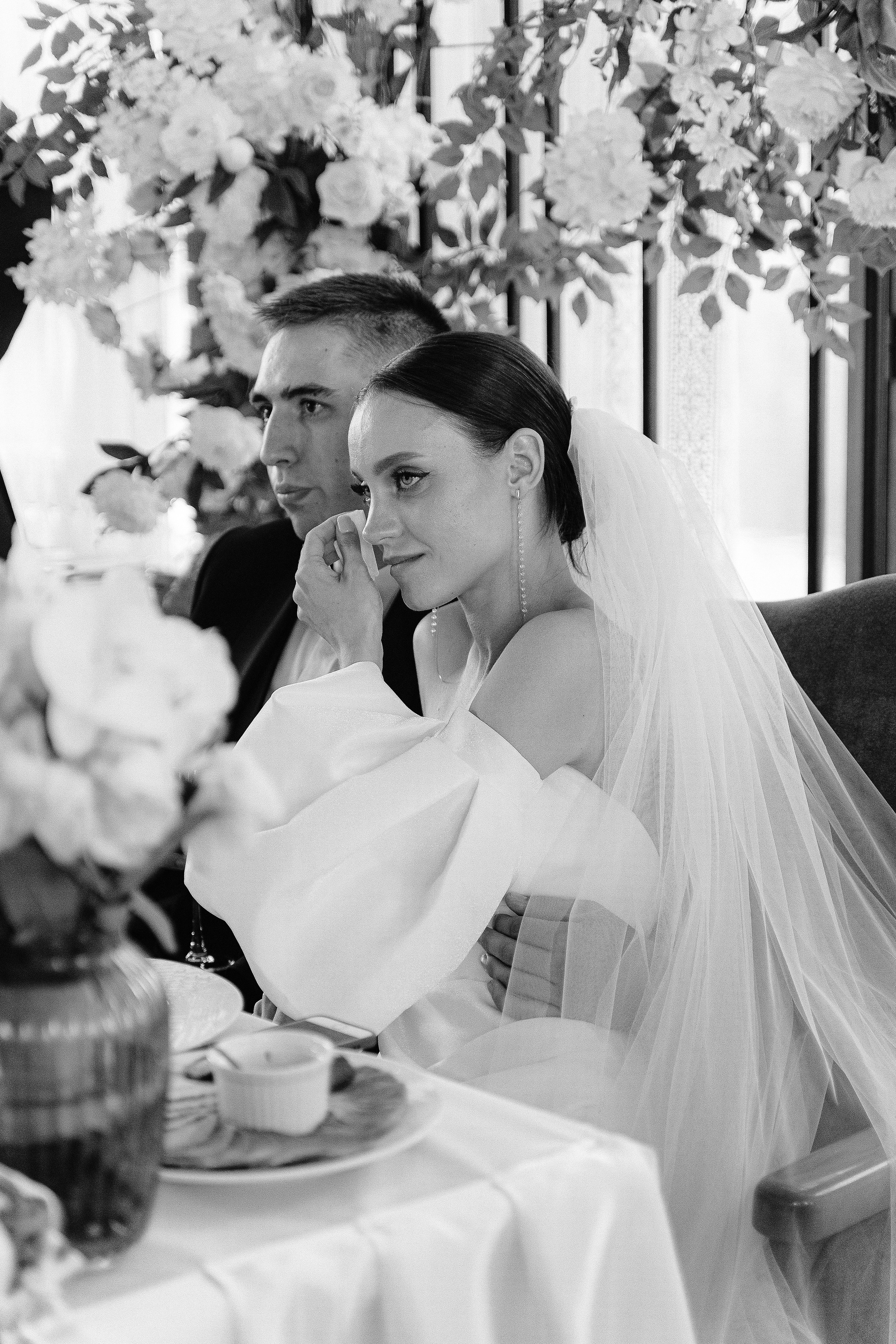 D & E. Свадебный Фотограф в Майкопе Полина Махонина